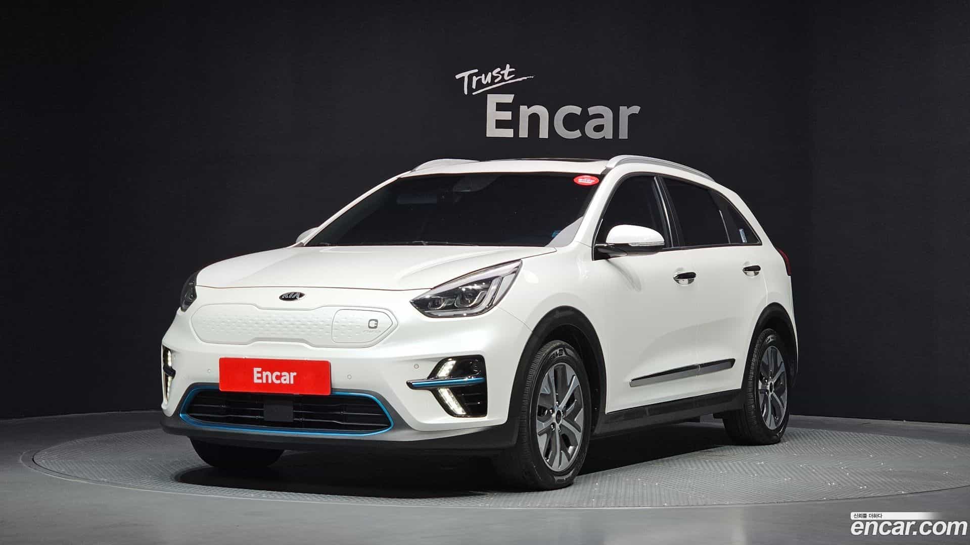 Niro Kia 2018.7-OUTER-001