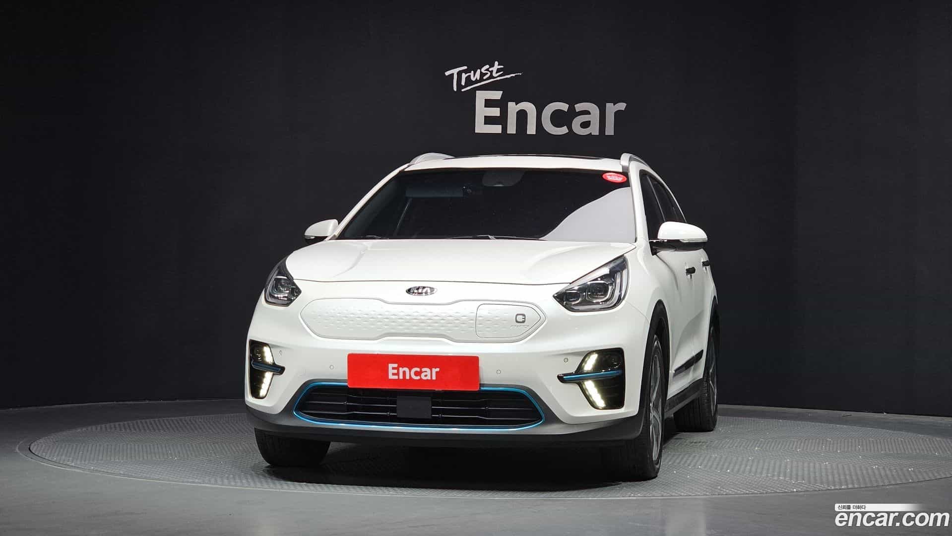 Niro Kia 2018.7-OUTER-003
