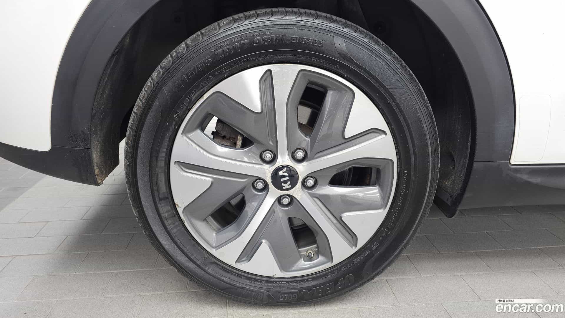 Niro Kia 2018.7-OUTER-005