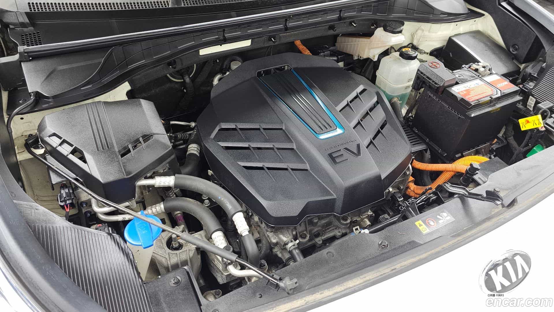 Niro Kia 2018.7-OUTER-006