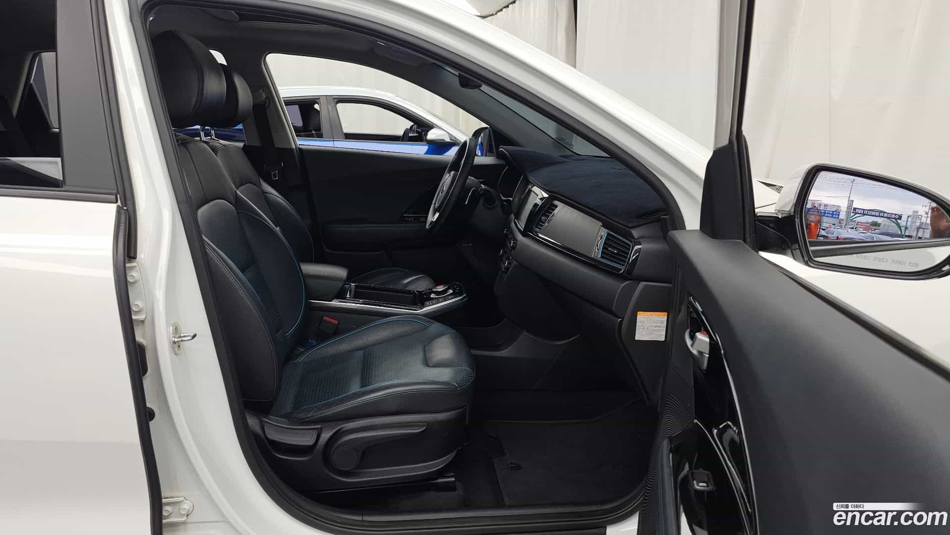 Niro Kia 2018.7-OPTION-015