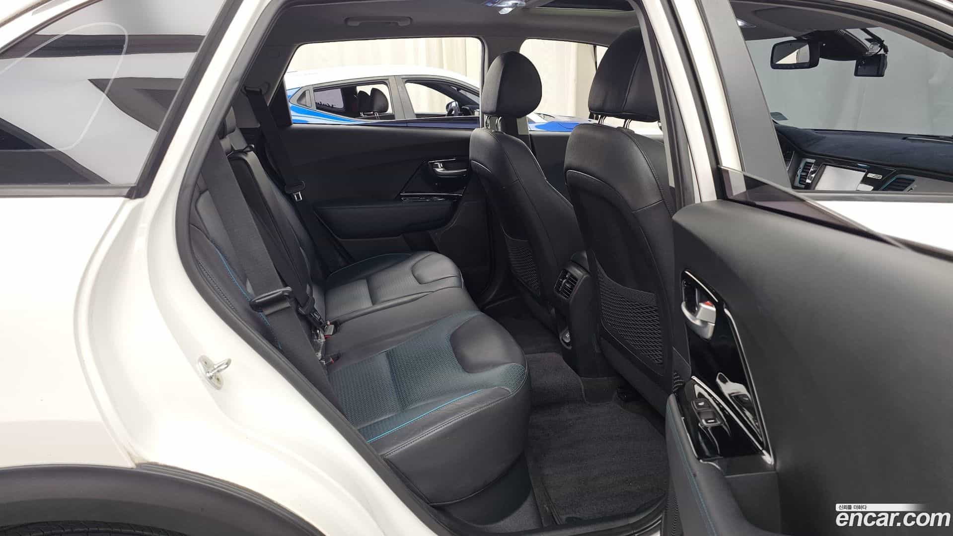 Niro Kia 2018.7-OPTION-016