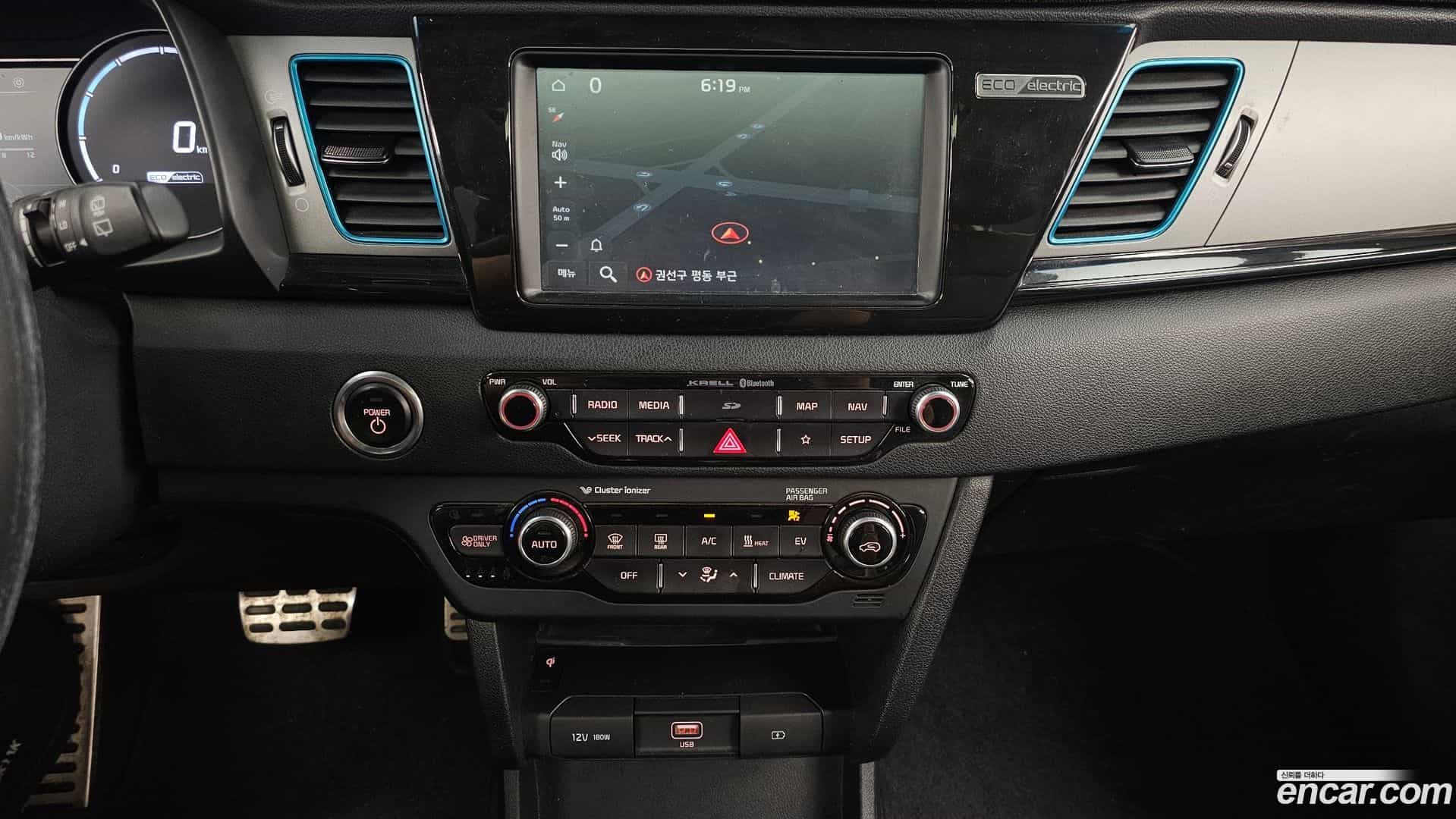 Niro Kia 2018.7-OPTION-018