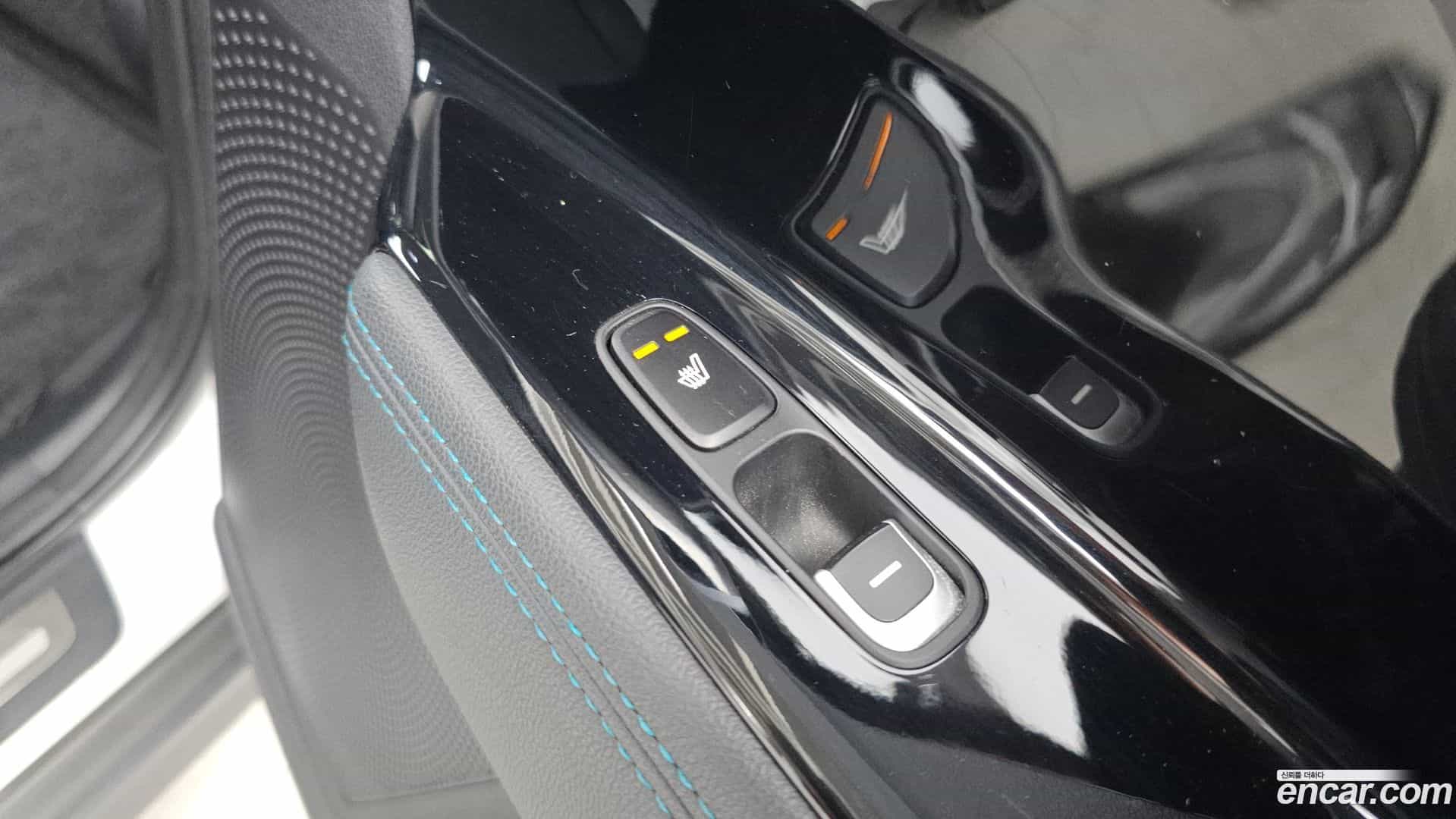Niro Kia 2018.7-OPTION-023