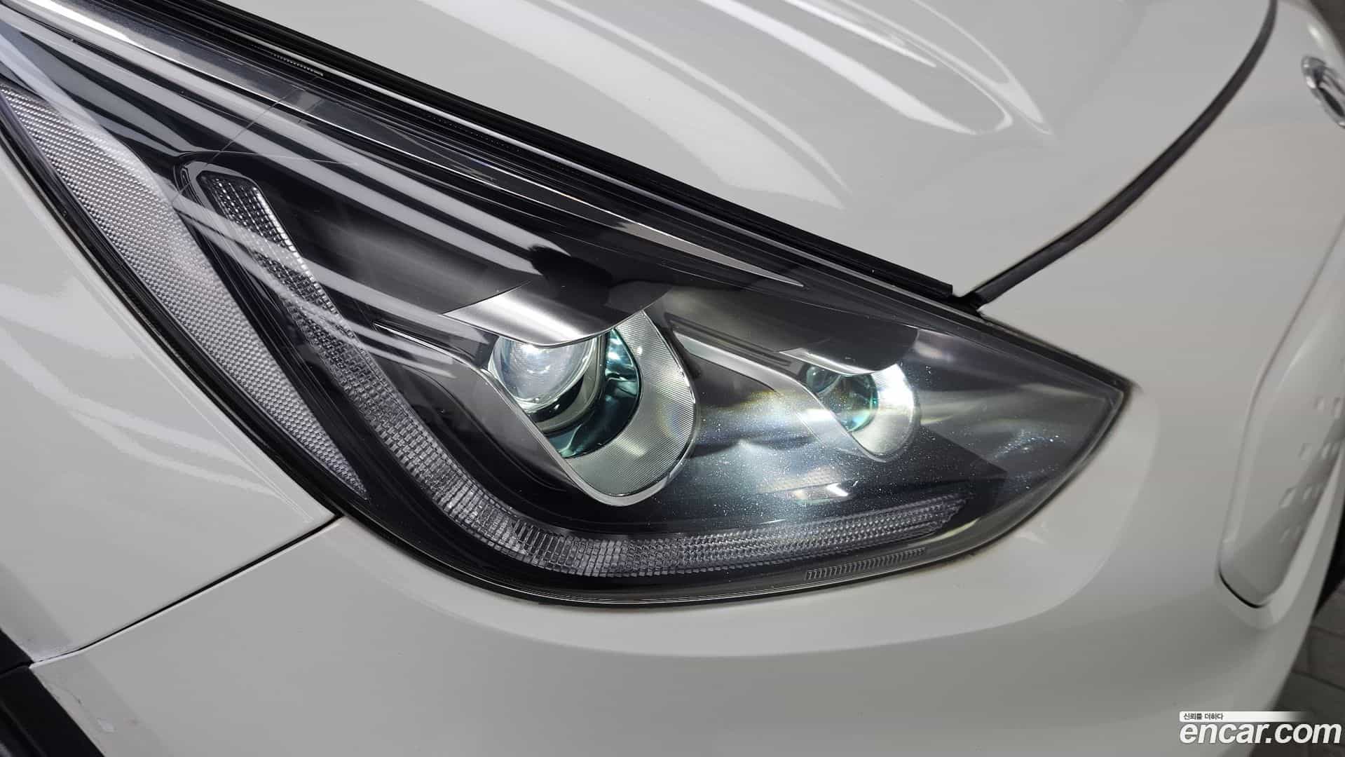 Niro Kia 2018.7-OUTER-032