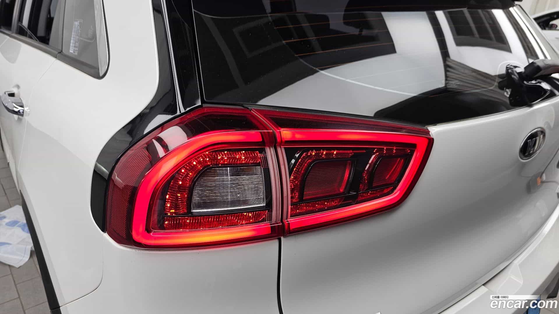 Niro Kia 2018.7-OUTER-033