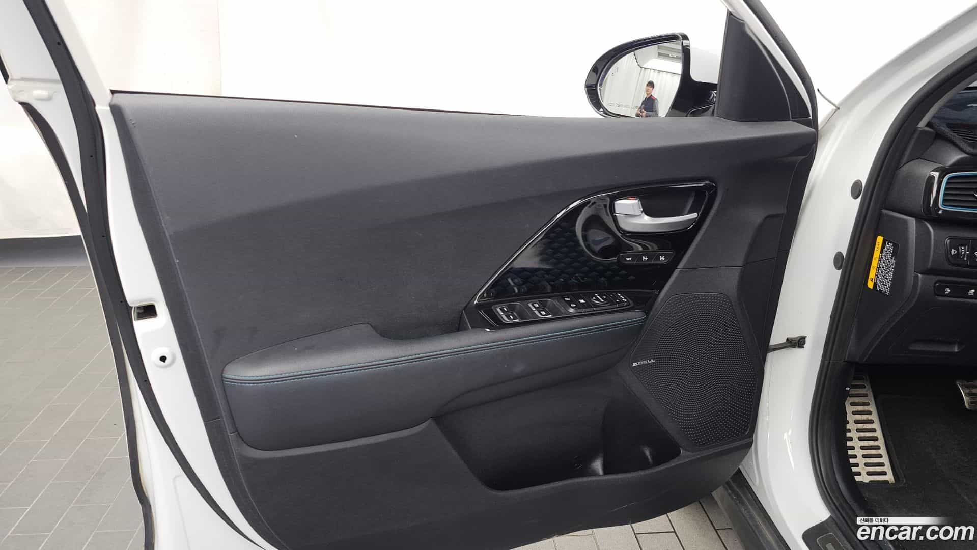 Niro Kia 2018.7-INNER-034