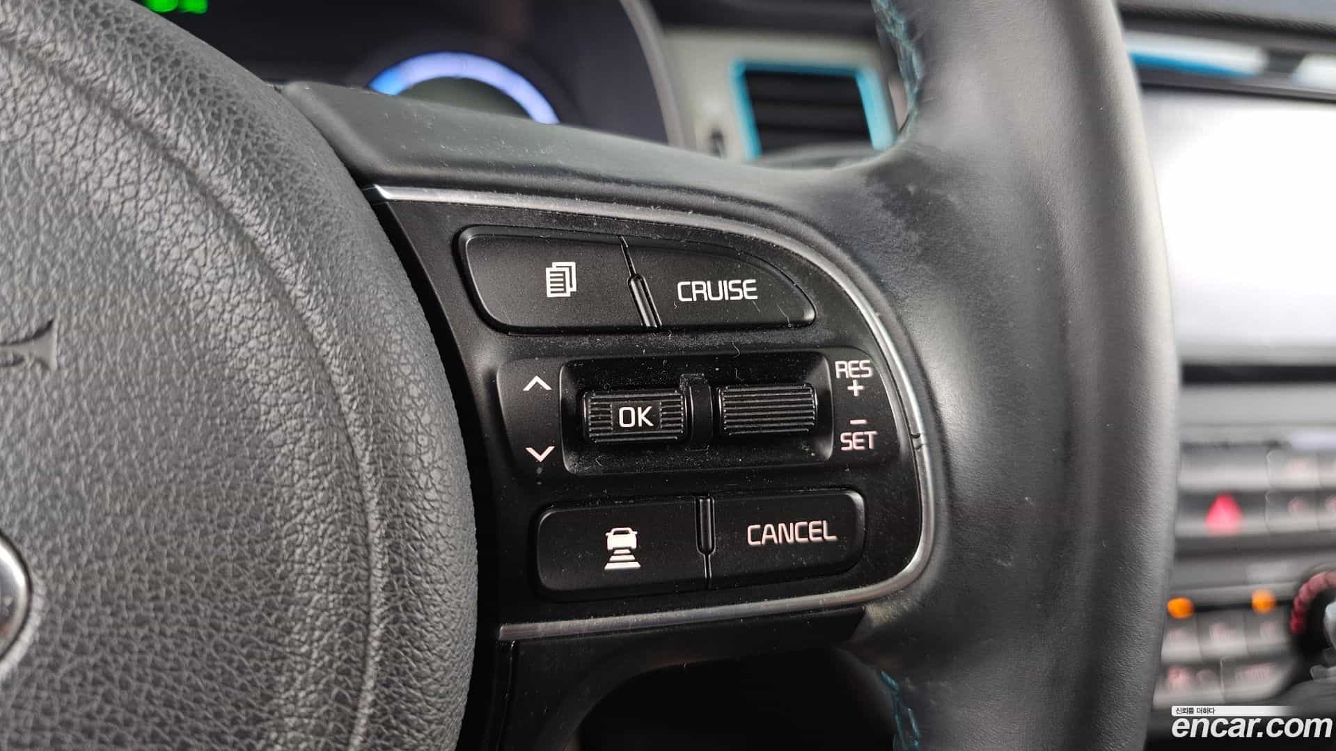 Niro Kia 2018.7-OPTION-040