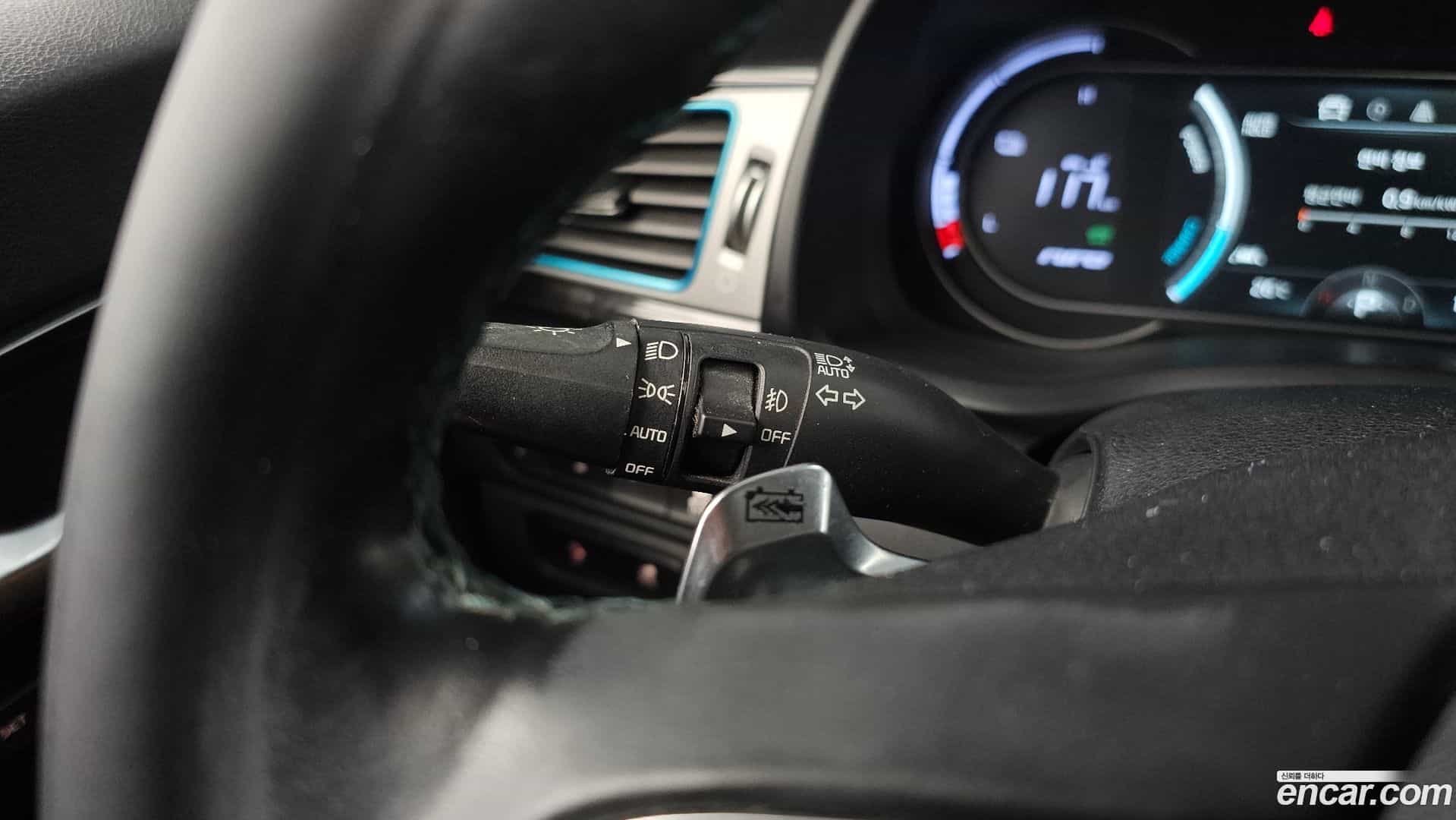 Niro Kia 2018.7-OPTION-042