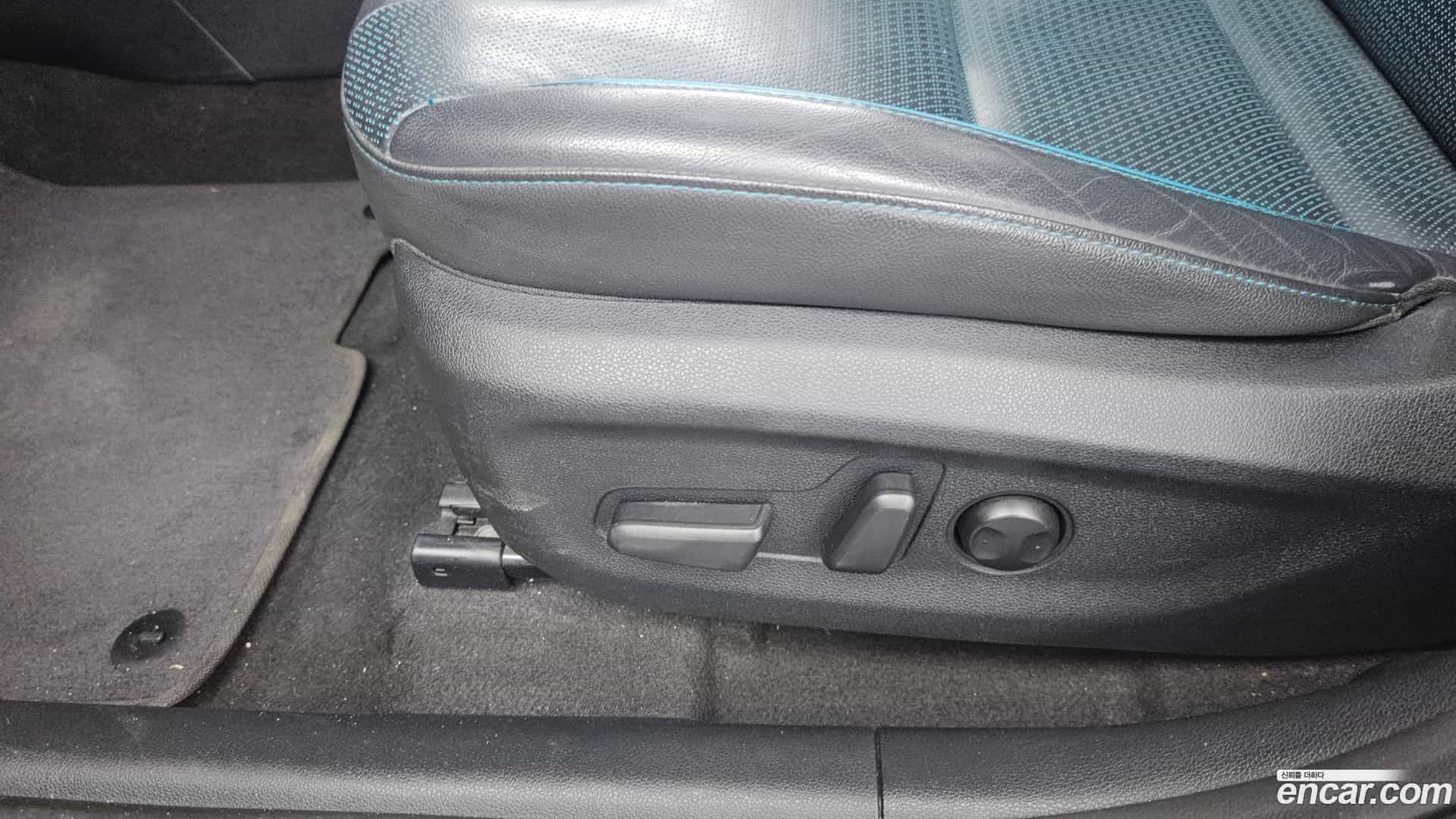 Niro Kia 2018.7-OPTION-043