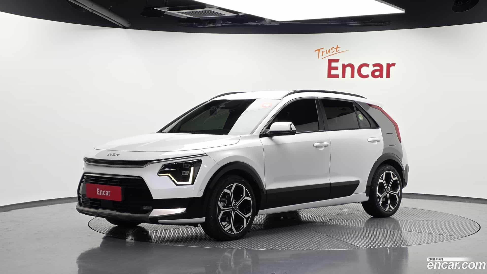 Niro Kia 2022.5-OUTER-001