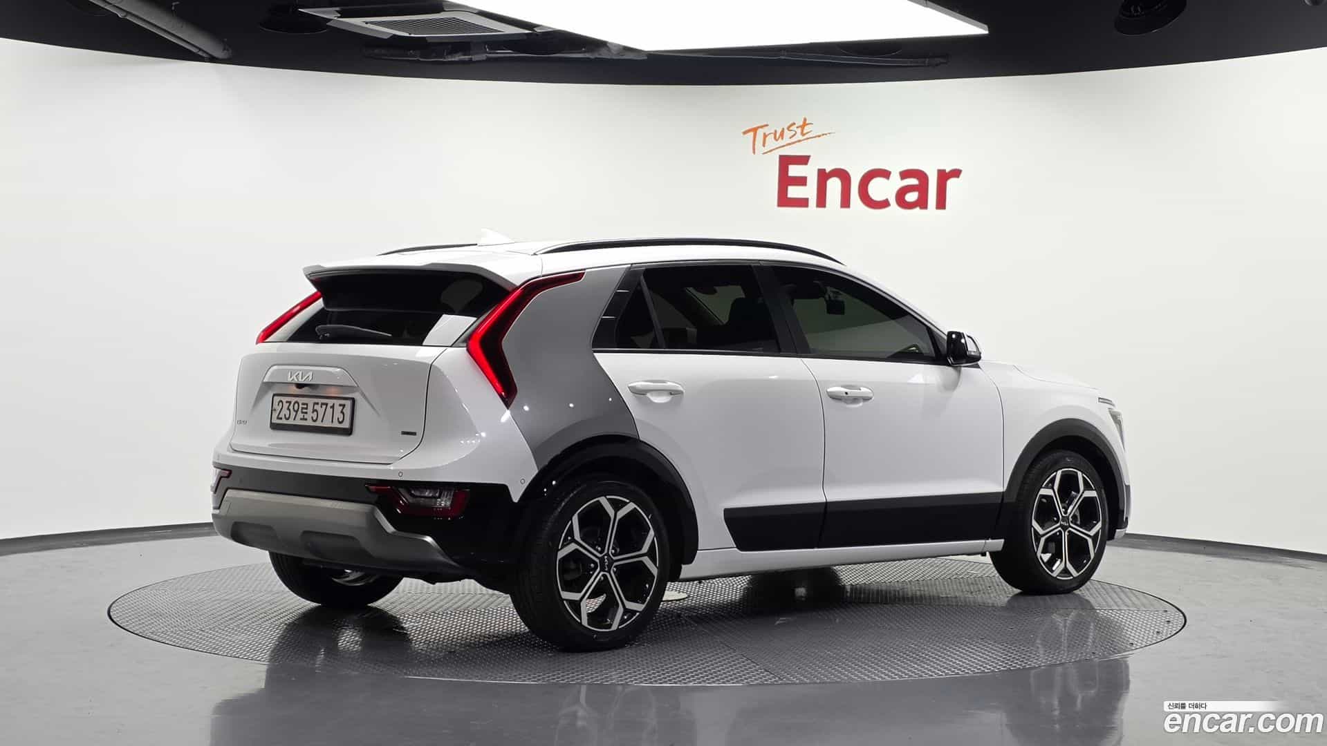 Niro Kia 2022.5-OUTER-002