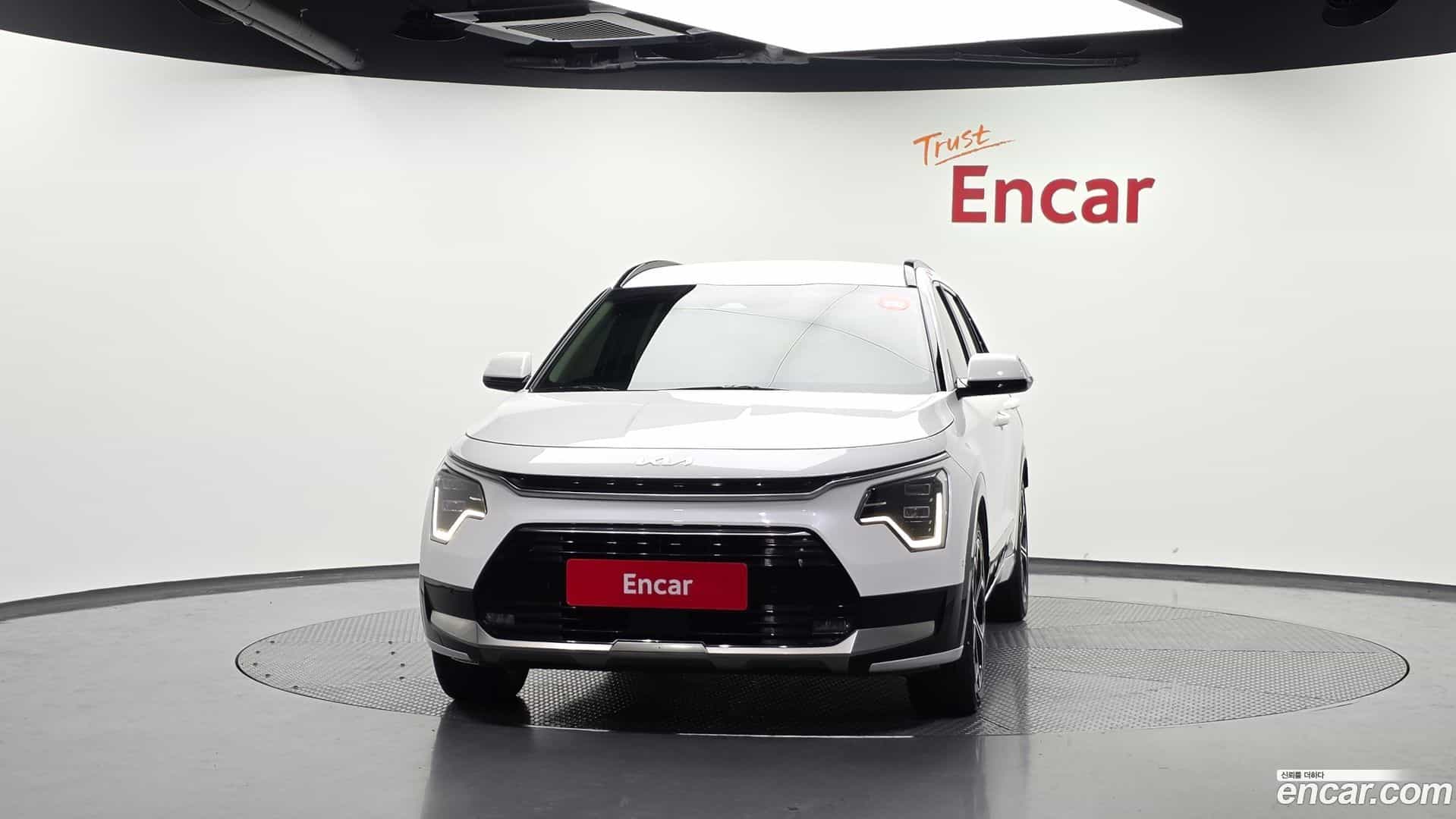 Niro Kia 2022.5-OUTER-003