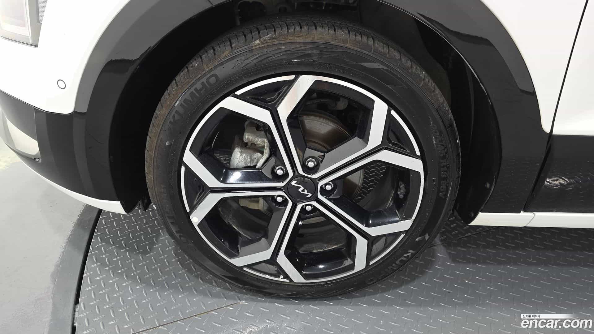 Niro Kia 2022.5-OUTER-005