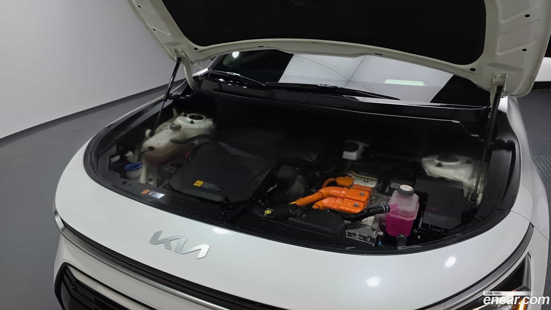 Niro Kia 2022.5-OUTER-006