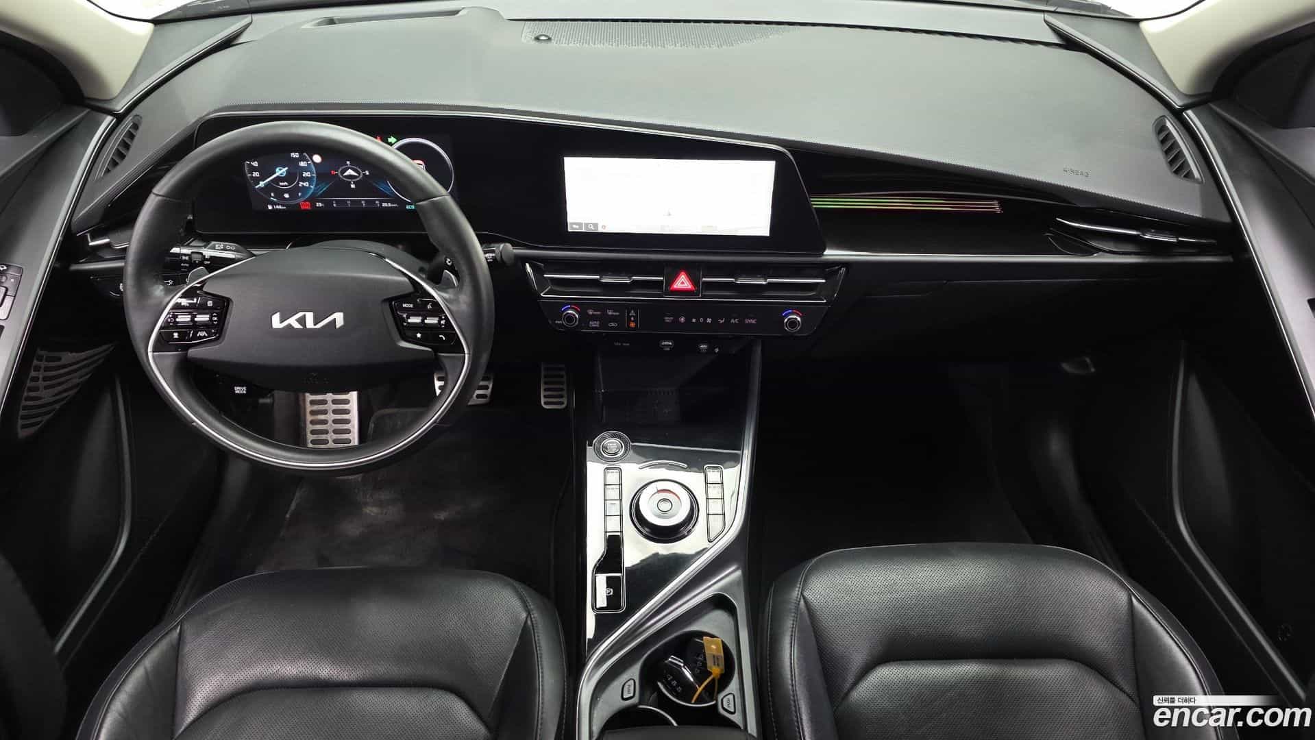Niro Kia 2022.5-INNER-007