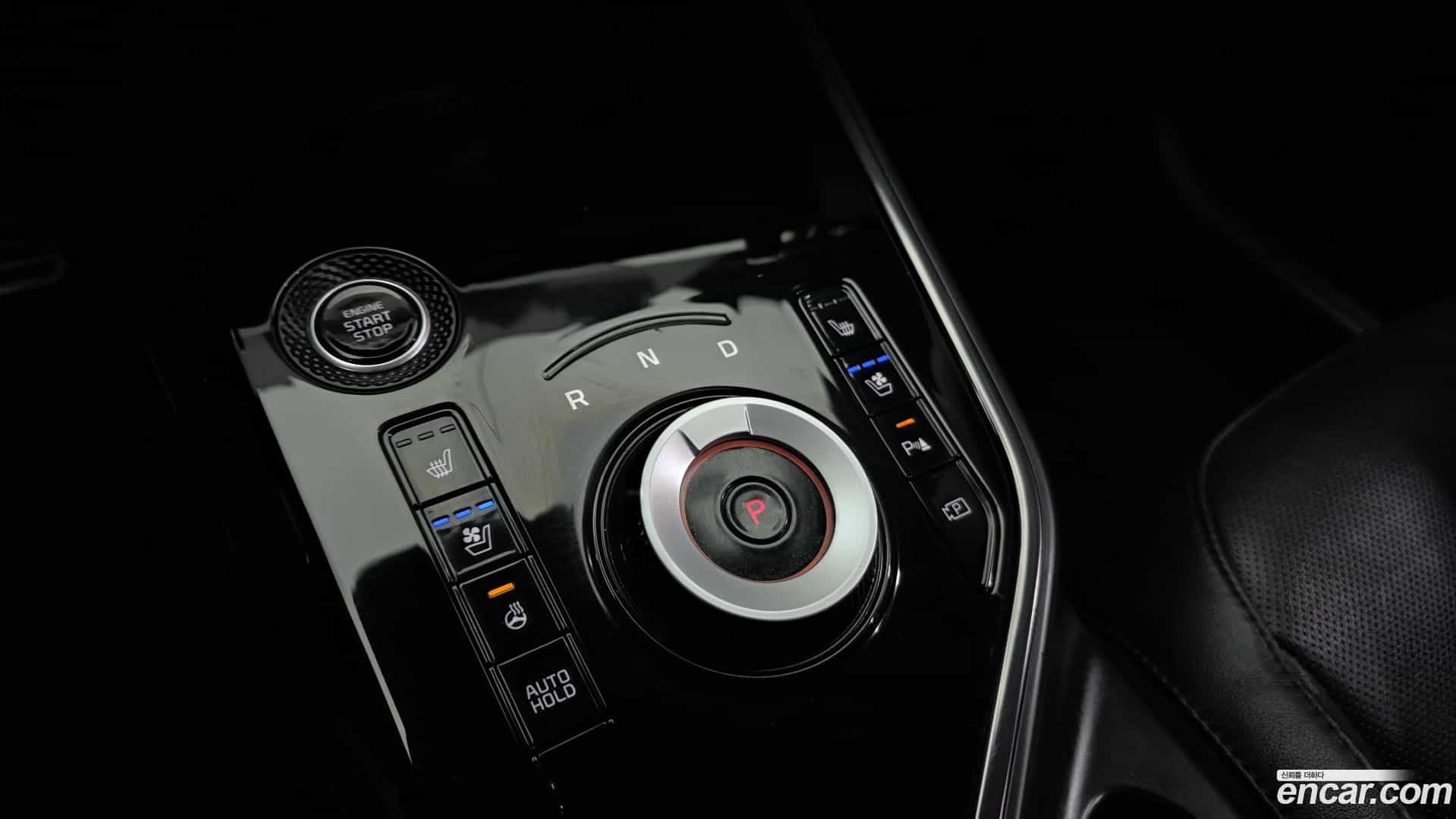 Niro Kia 2022.5-INNER-009