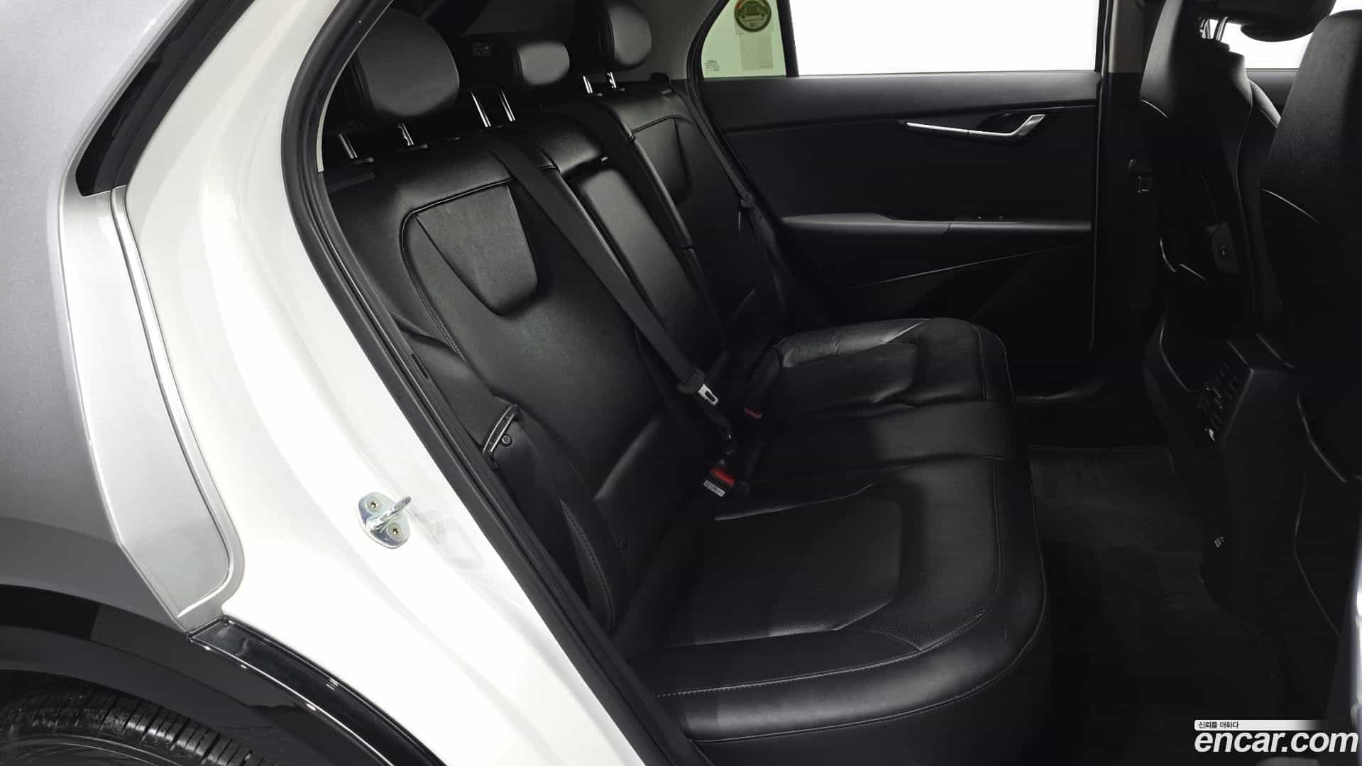 Niro Kia 2022.5-OPTION-015