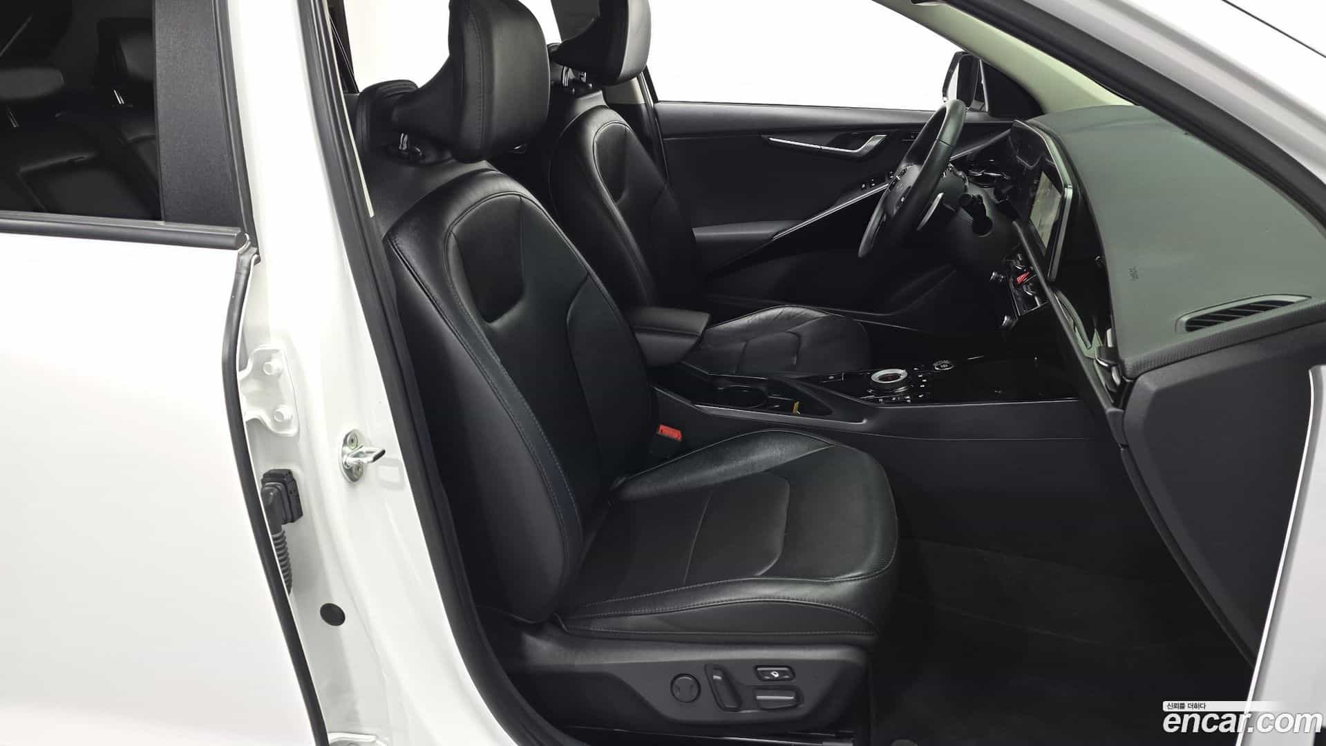 Niro Kia 2022.5-OPTION-016