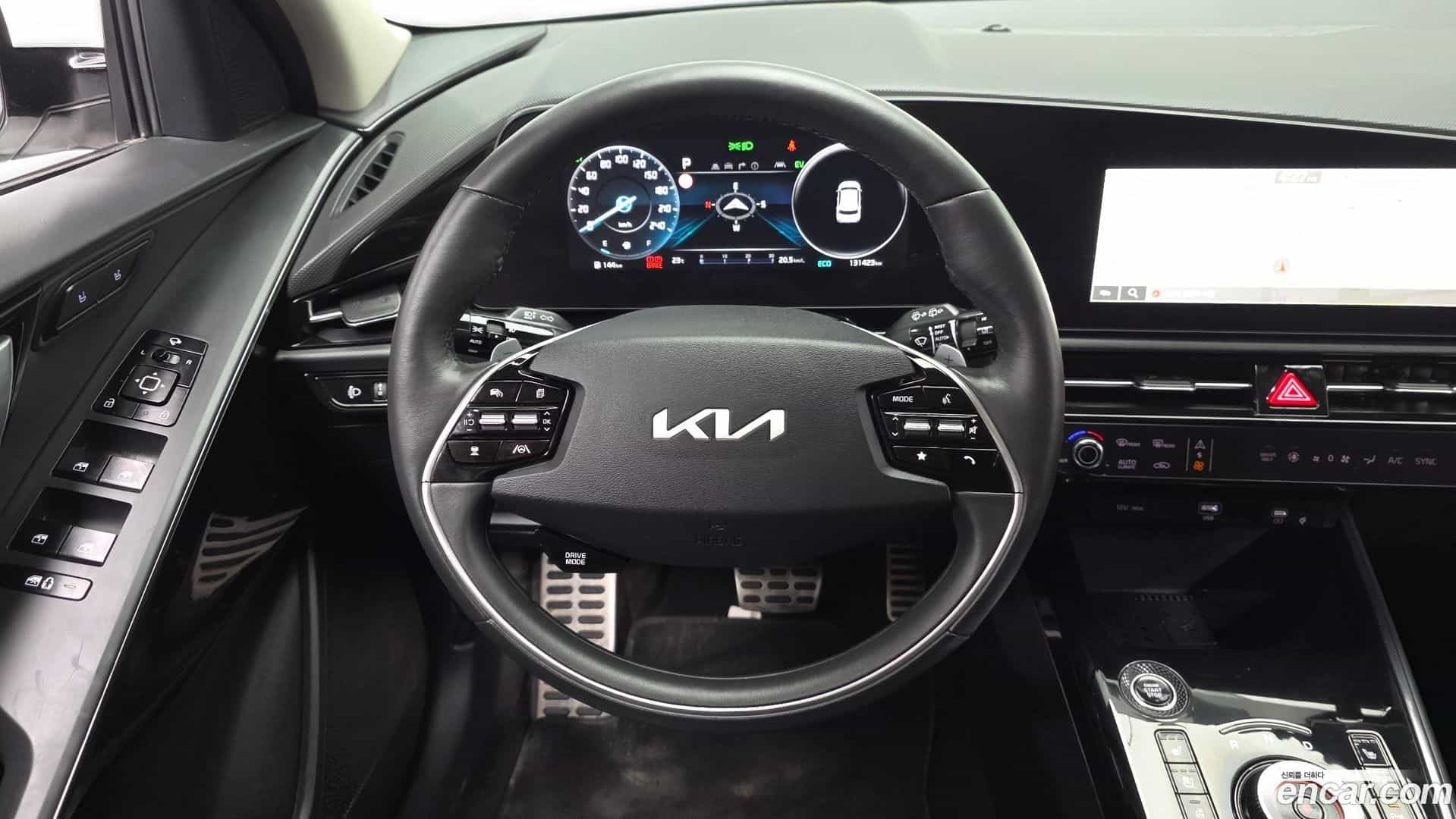 Niro Kia 2022.5-OPTION-017