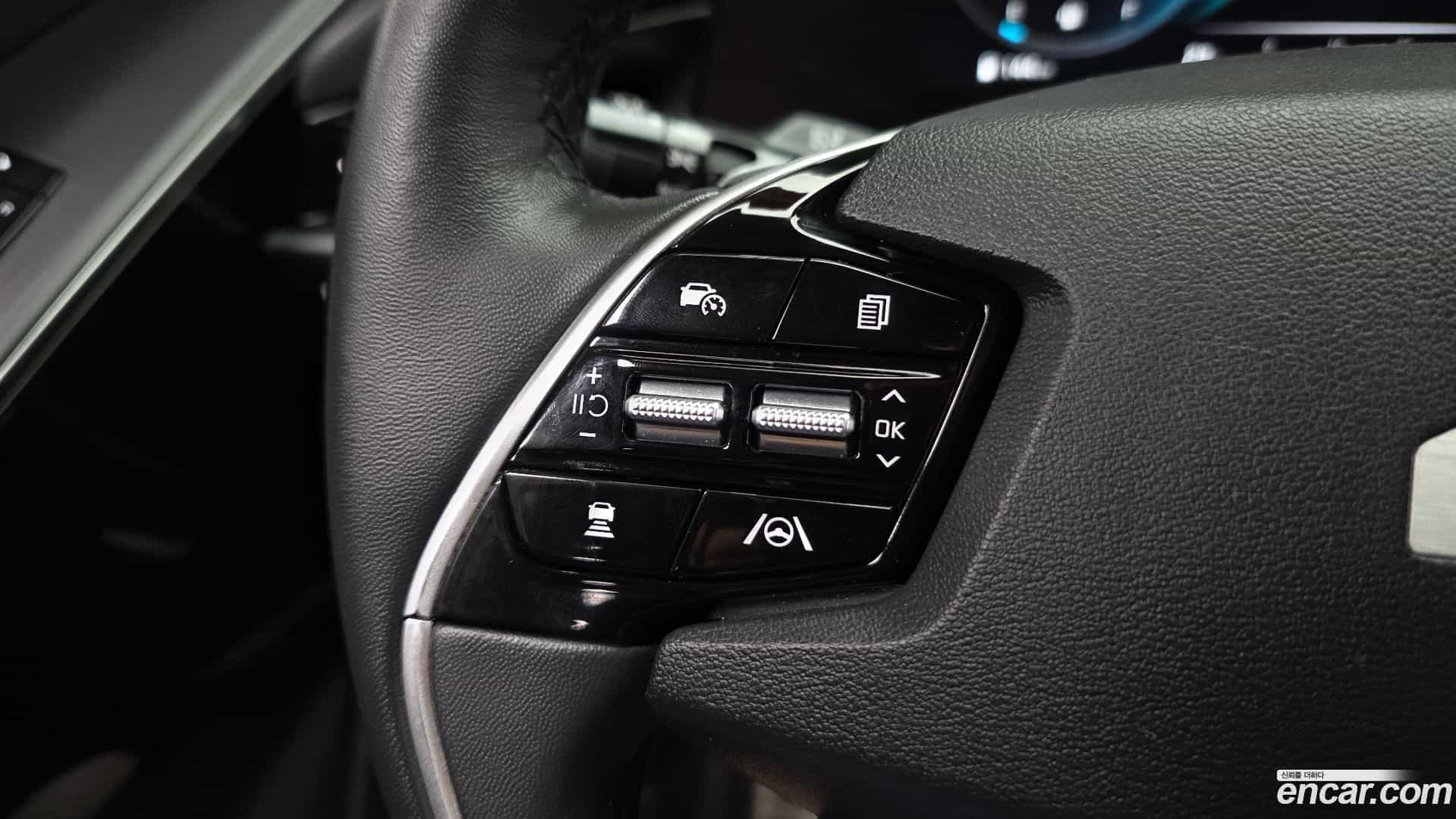 Niro Kia 2022.5-OPTION-019