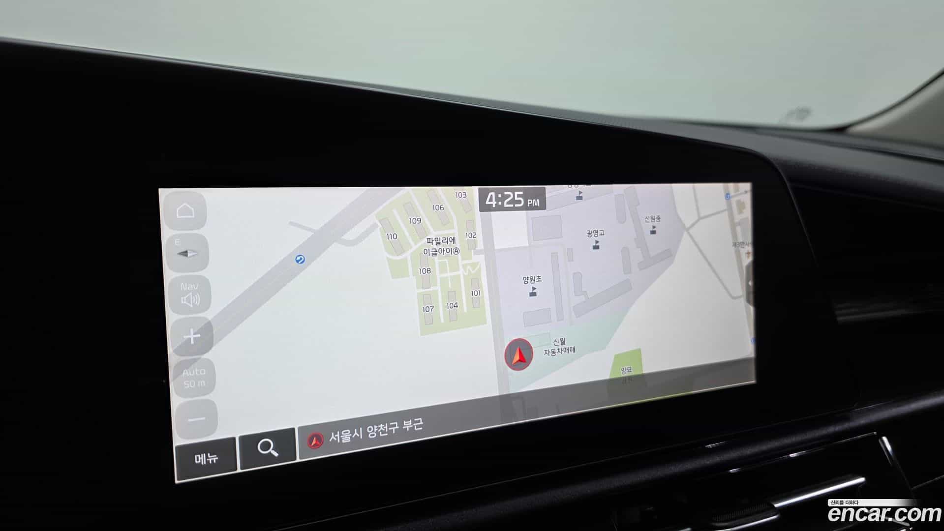 Niro Kia 2022.5-OPTION-020