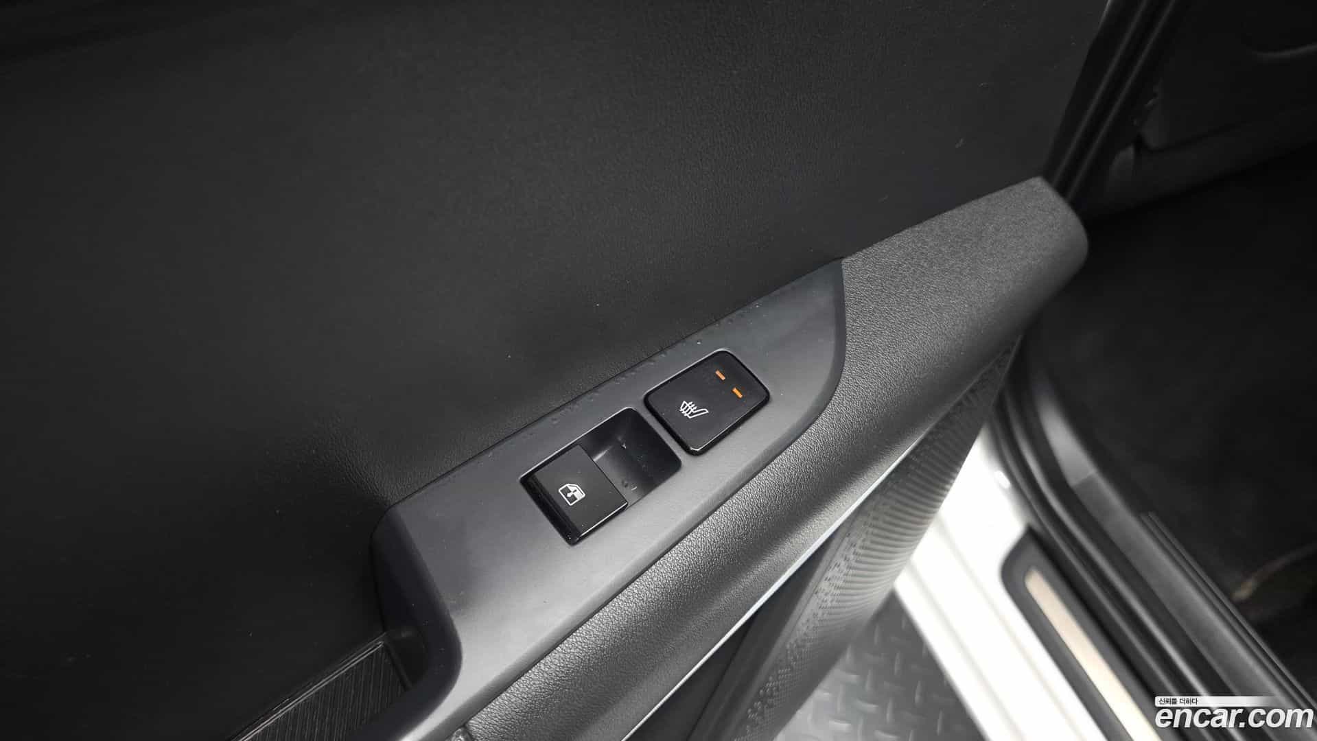 Niro Kia 2022.5-OPTION-023