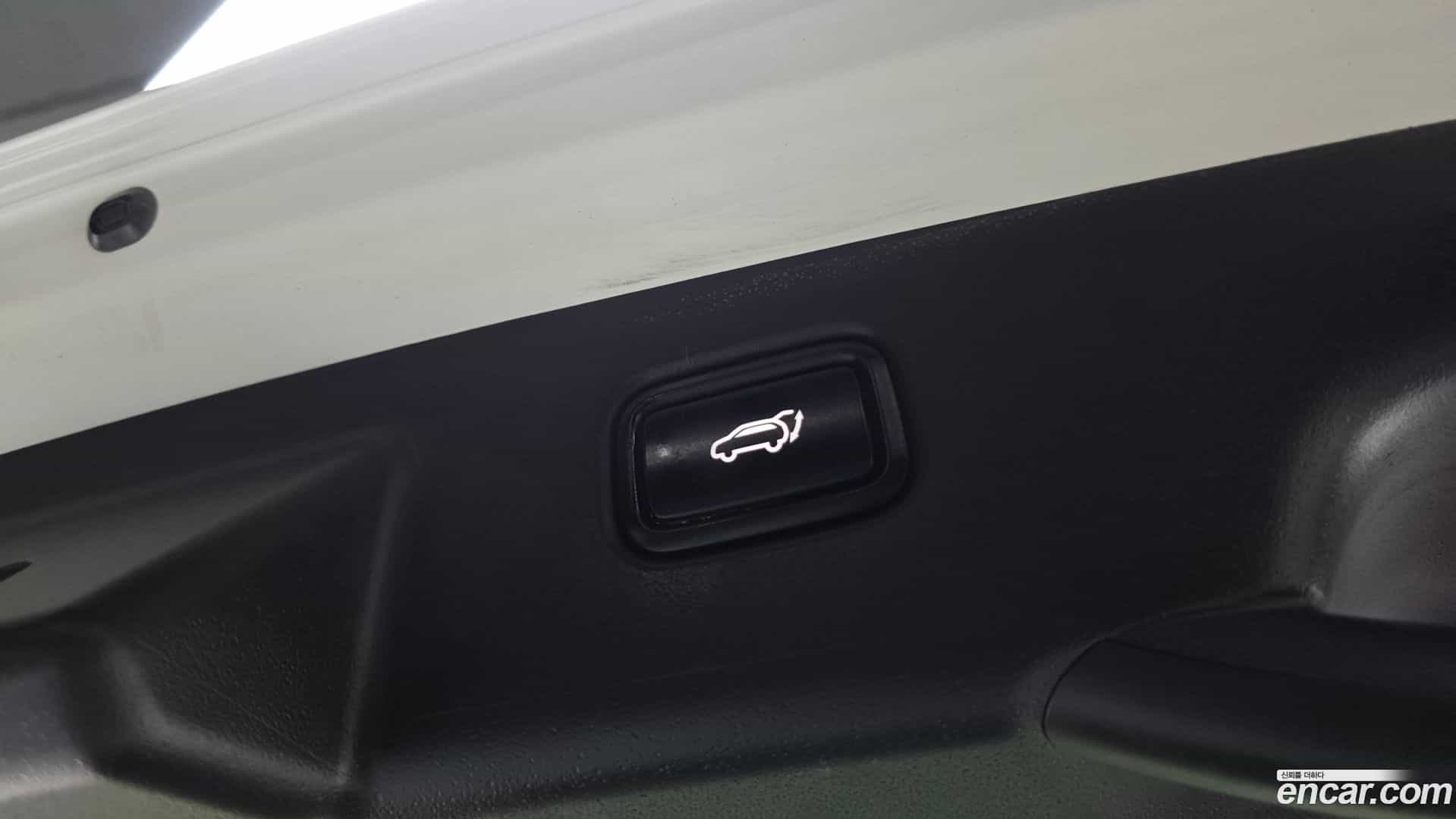 Niro Kia 2022.5-OPTION-024