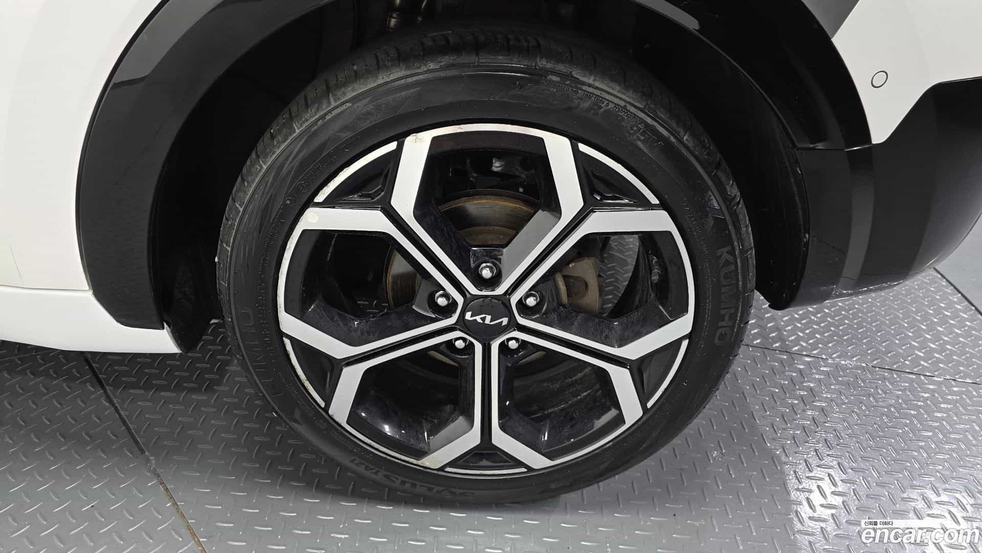 Niro Kia 2022.5-OUTER-031