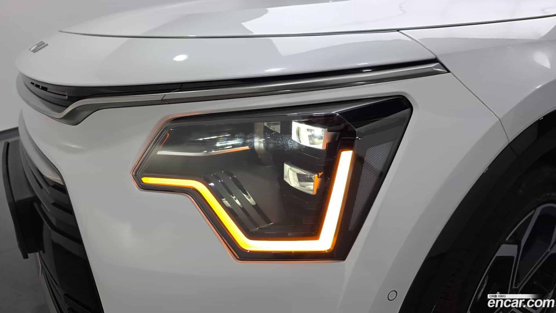 Niro Kia 2022.5-OUTER-032