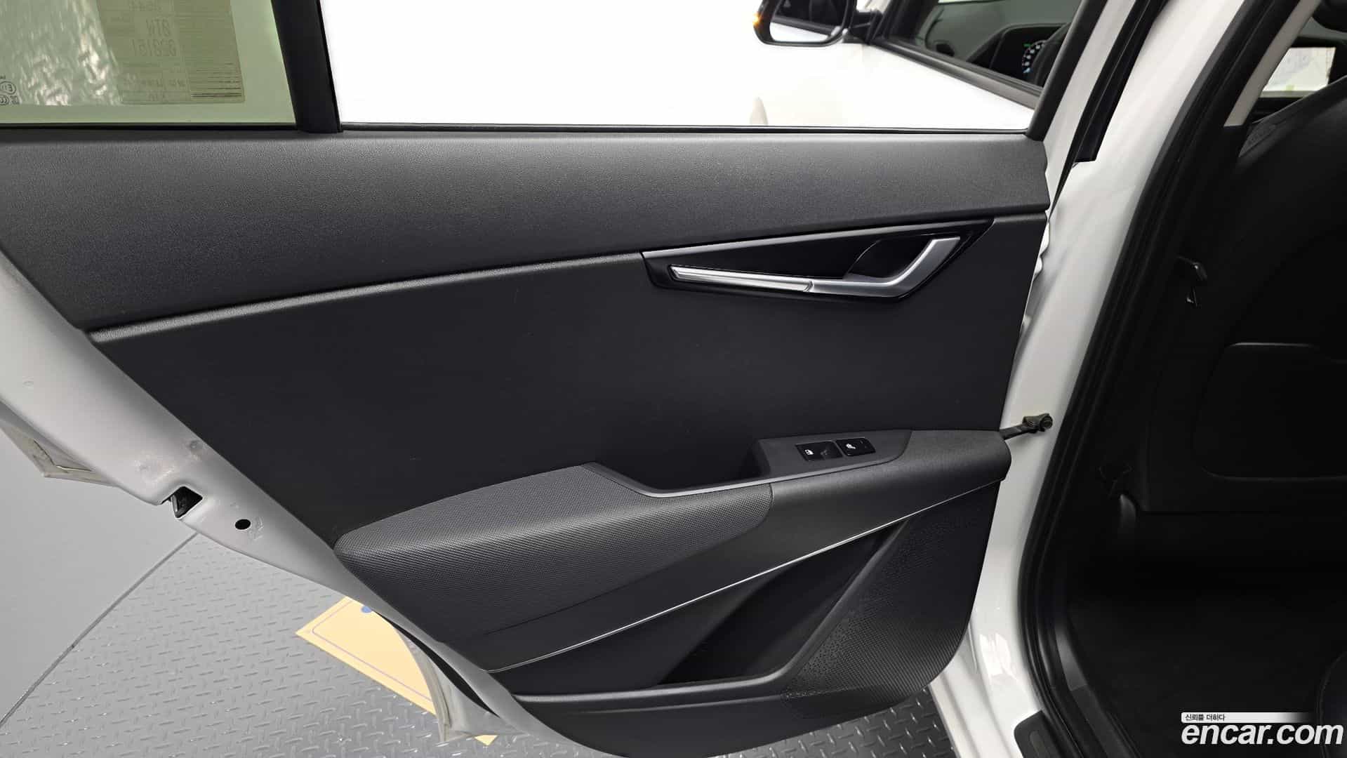 Niro Kia 2022.5-INNER-035
