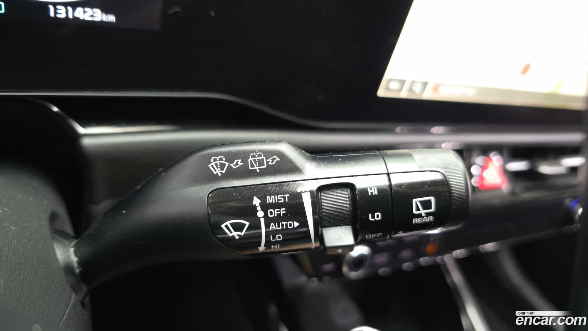 Niro Kia 2022.5-INNER-036