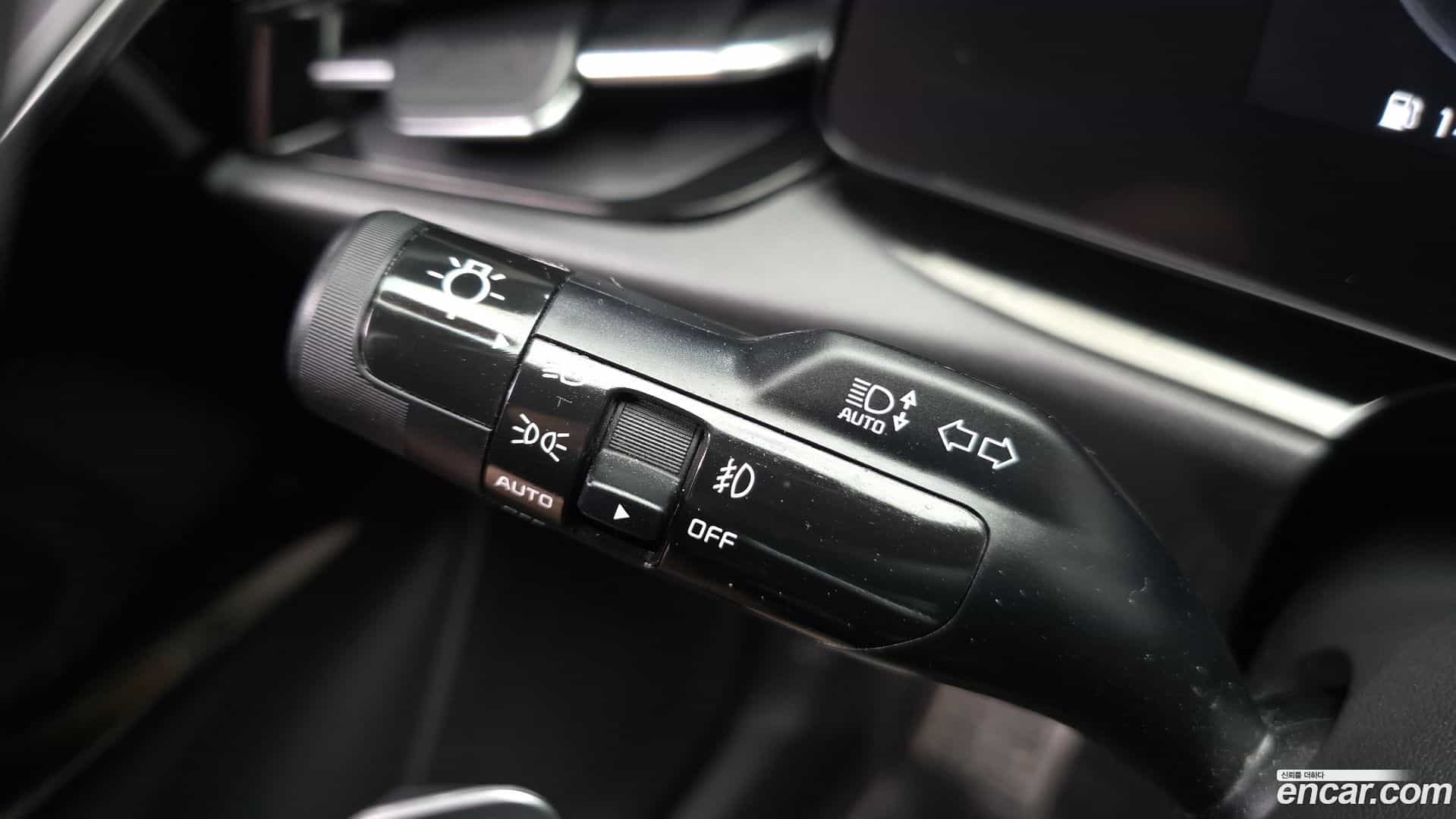 Niro Kia 2022.5-OPTION-041