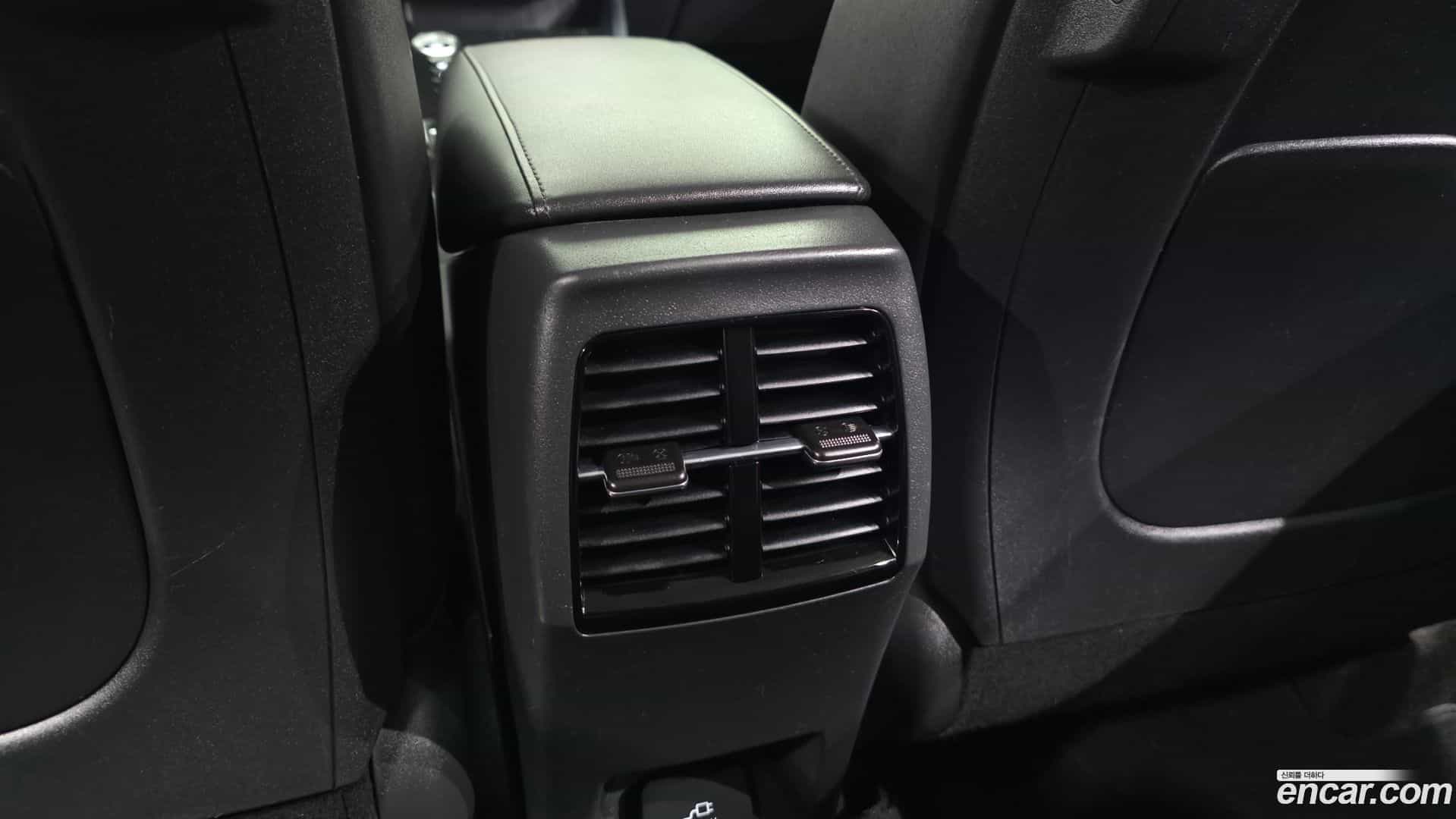 Niro Kia 2022.5-OPTION-042