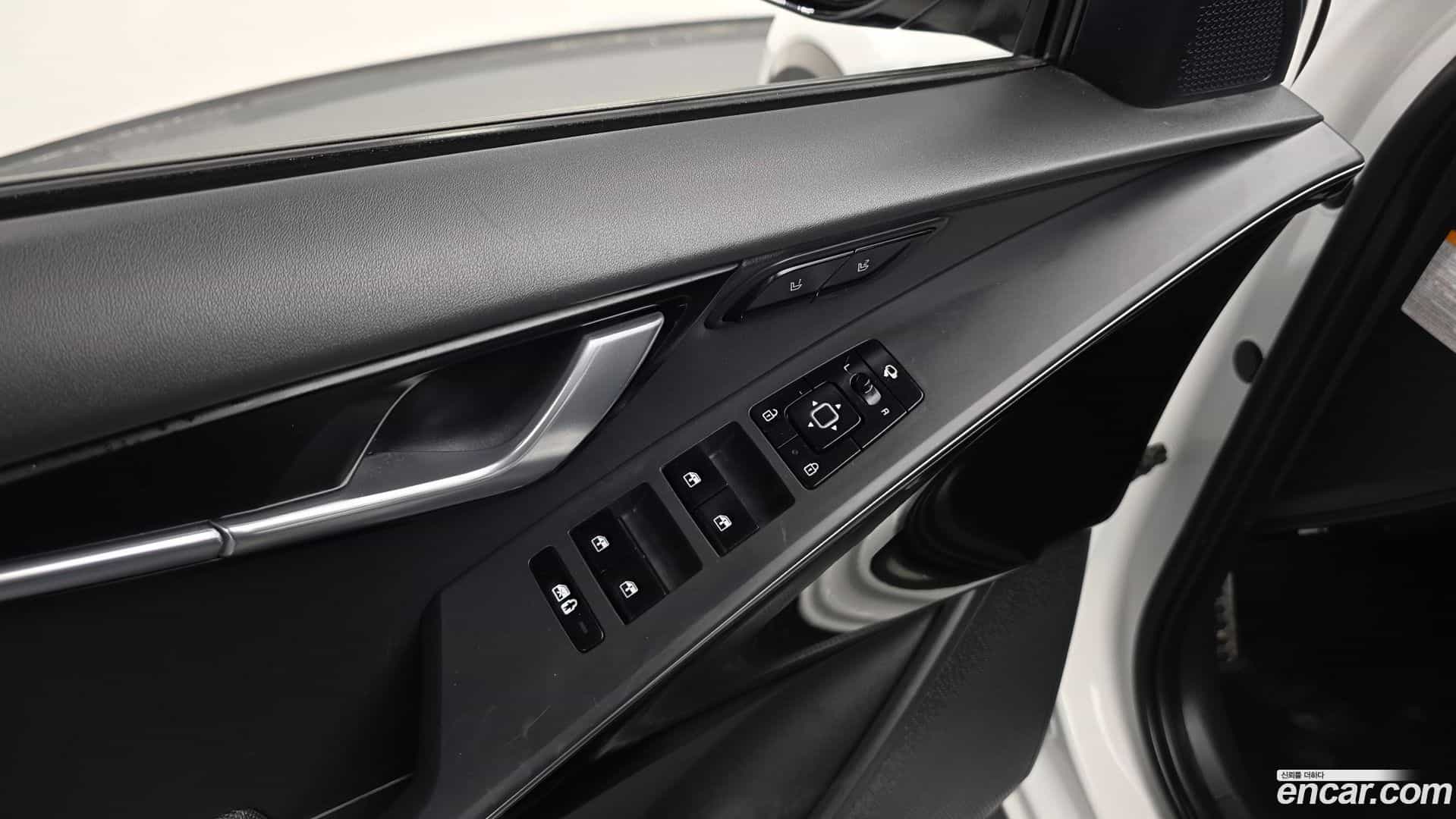 Niro Kia 2022.5-OPTION-043
