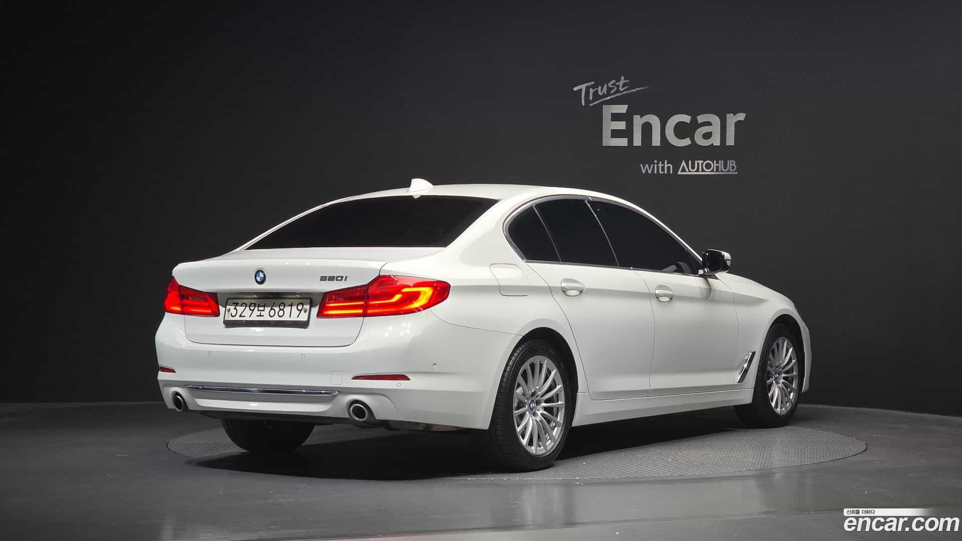 5-Series BMW 2020.4-OUTER-002