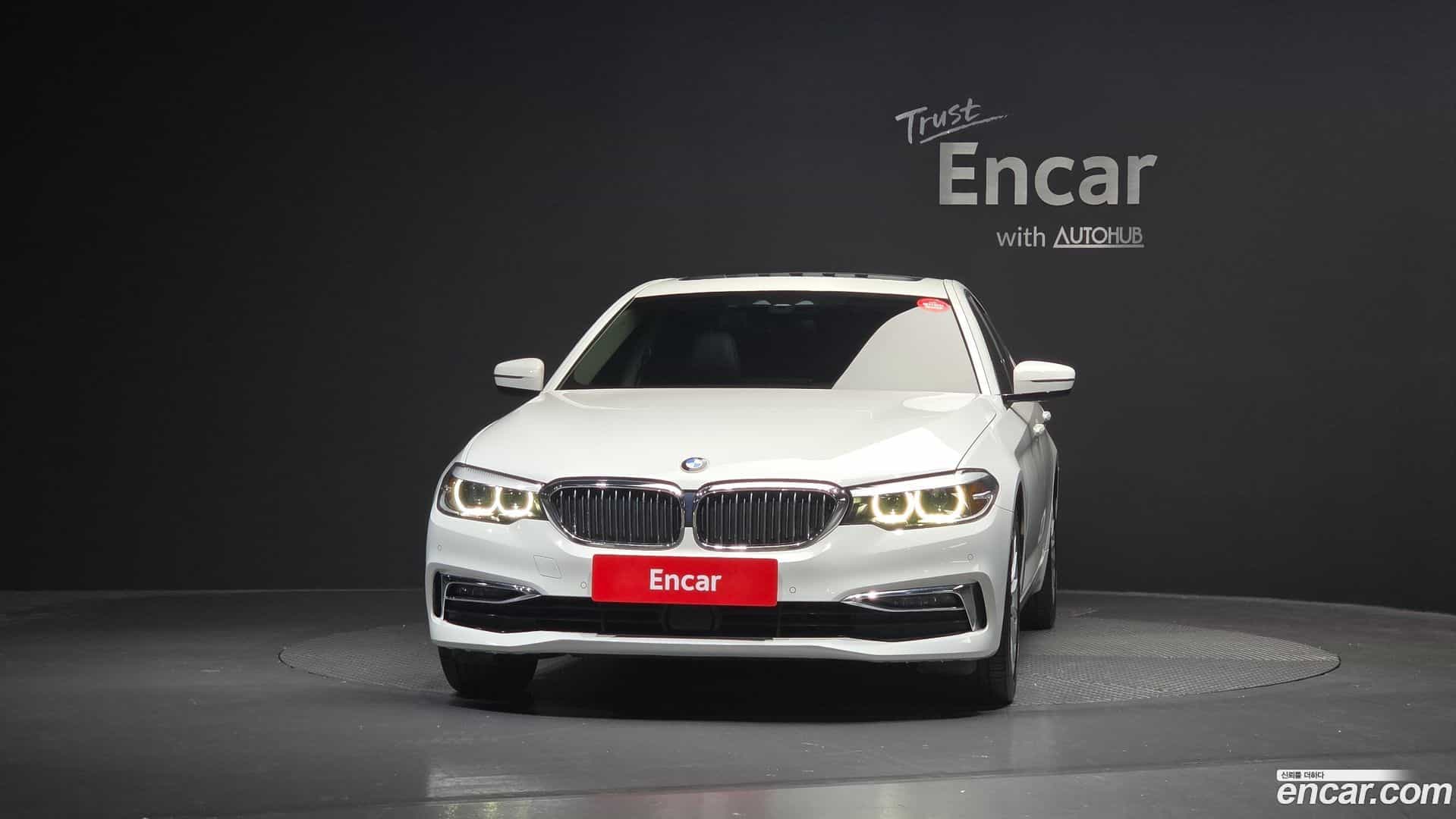 5-Series BMW 2020.4-OUTER-003