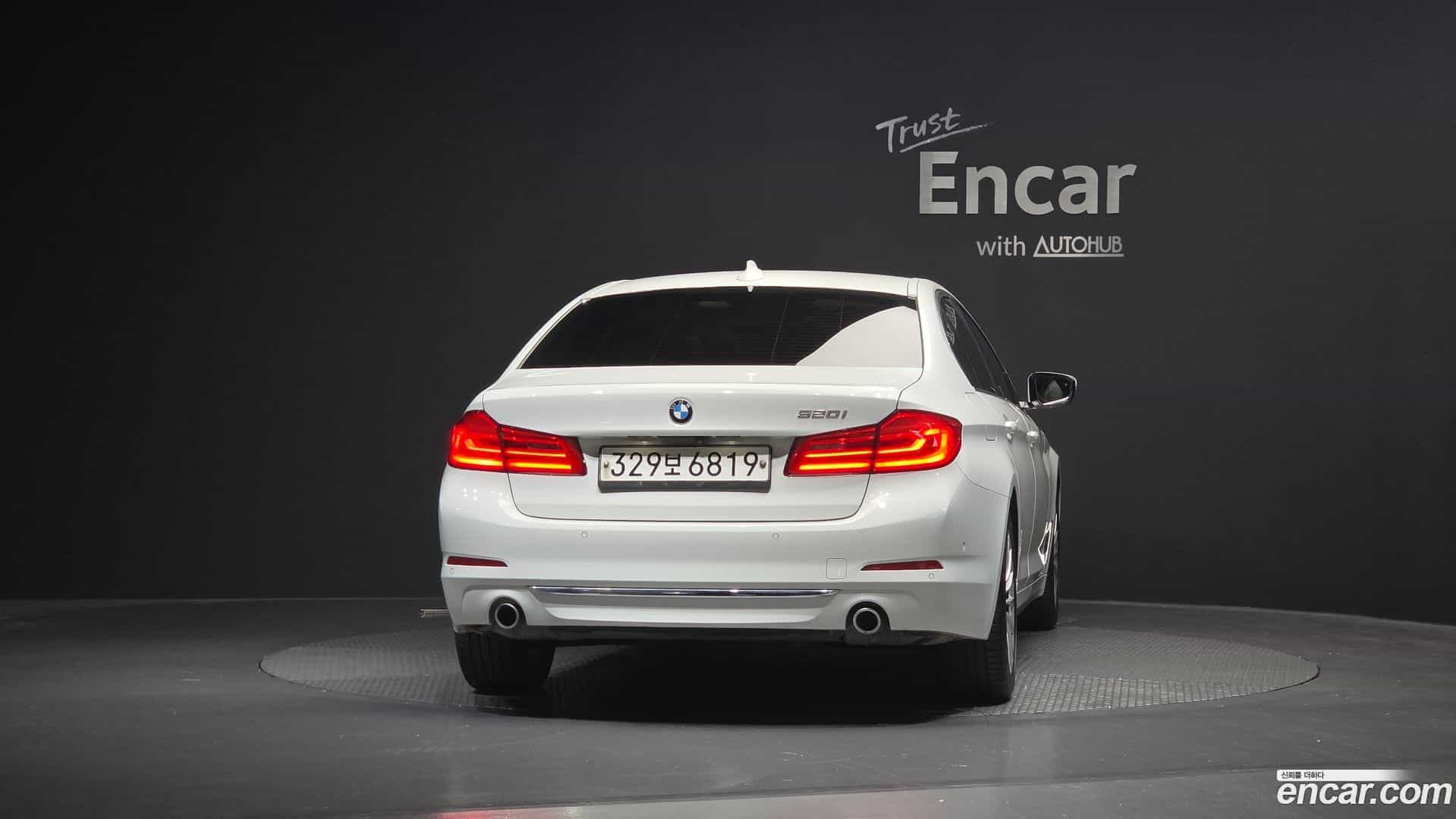 5-Series BMW 2020.4-OUTER-004