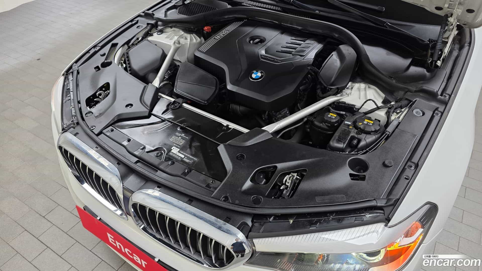 5-Series BMW 2020.4-OUTER-006