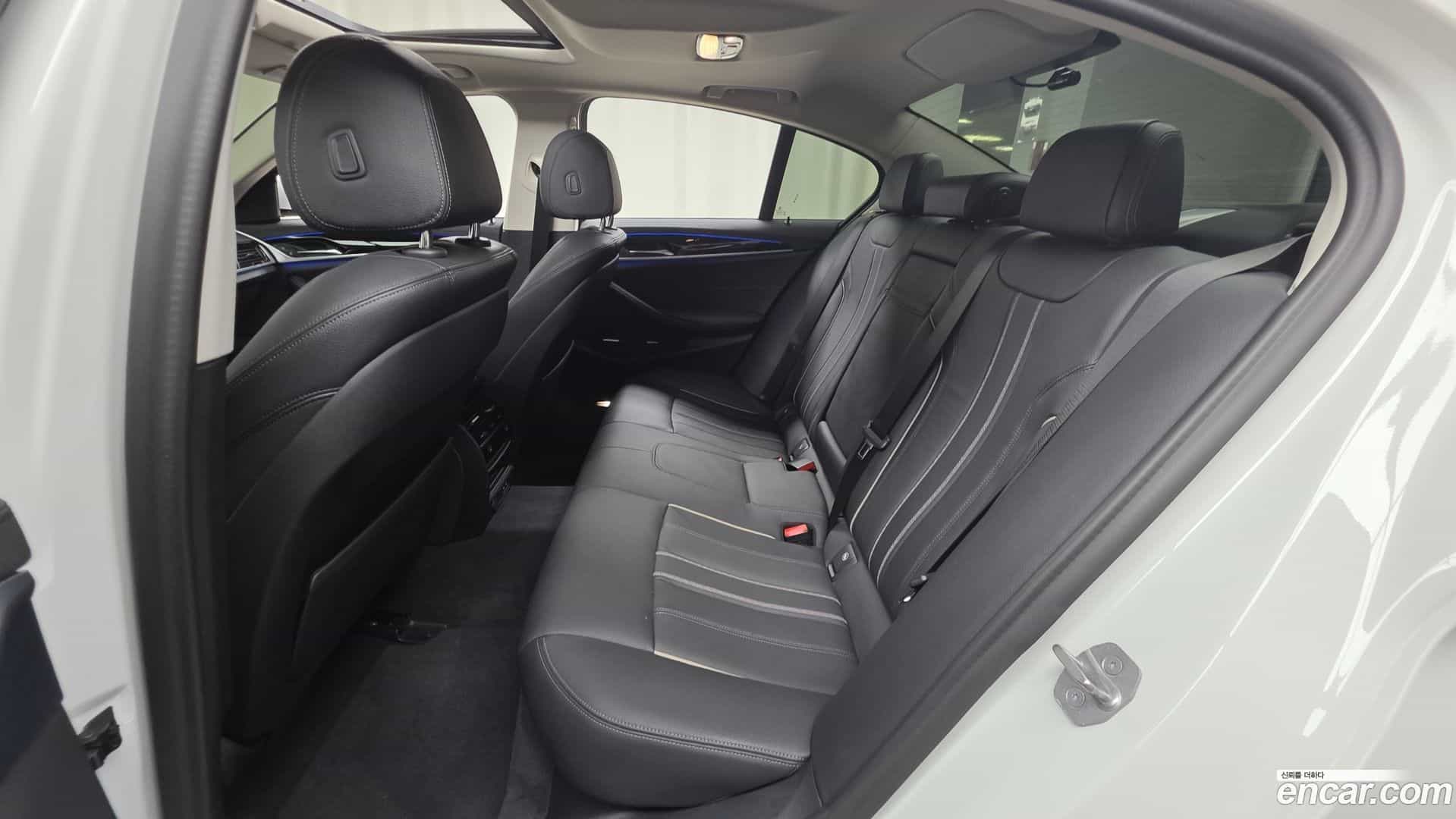 5-Series BMW 2020.4-OPTION-016