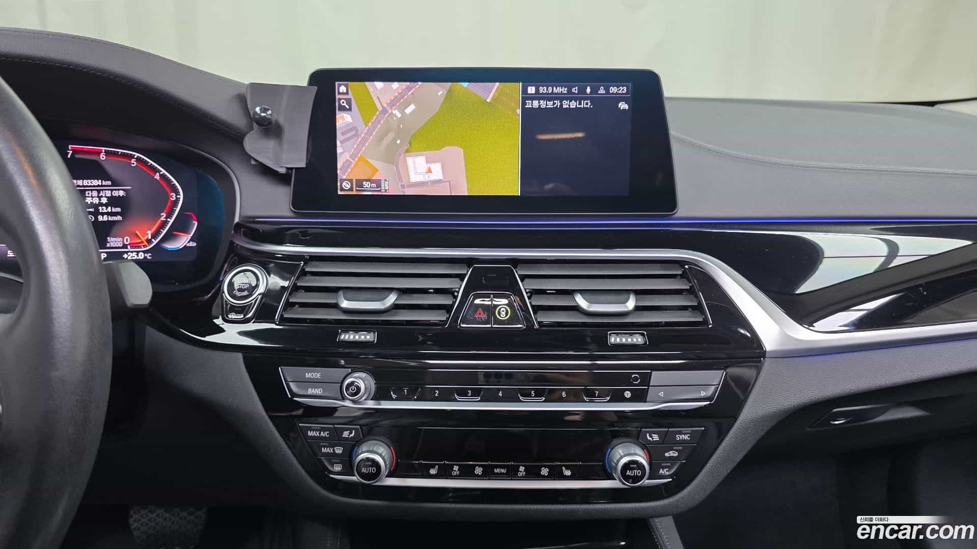 5-Series BMW 2020.4-OPTION-017