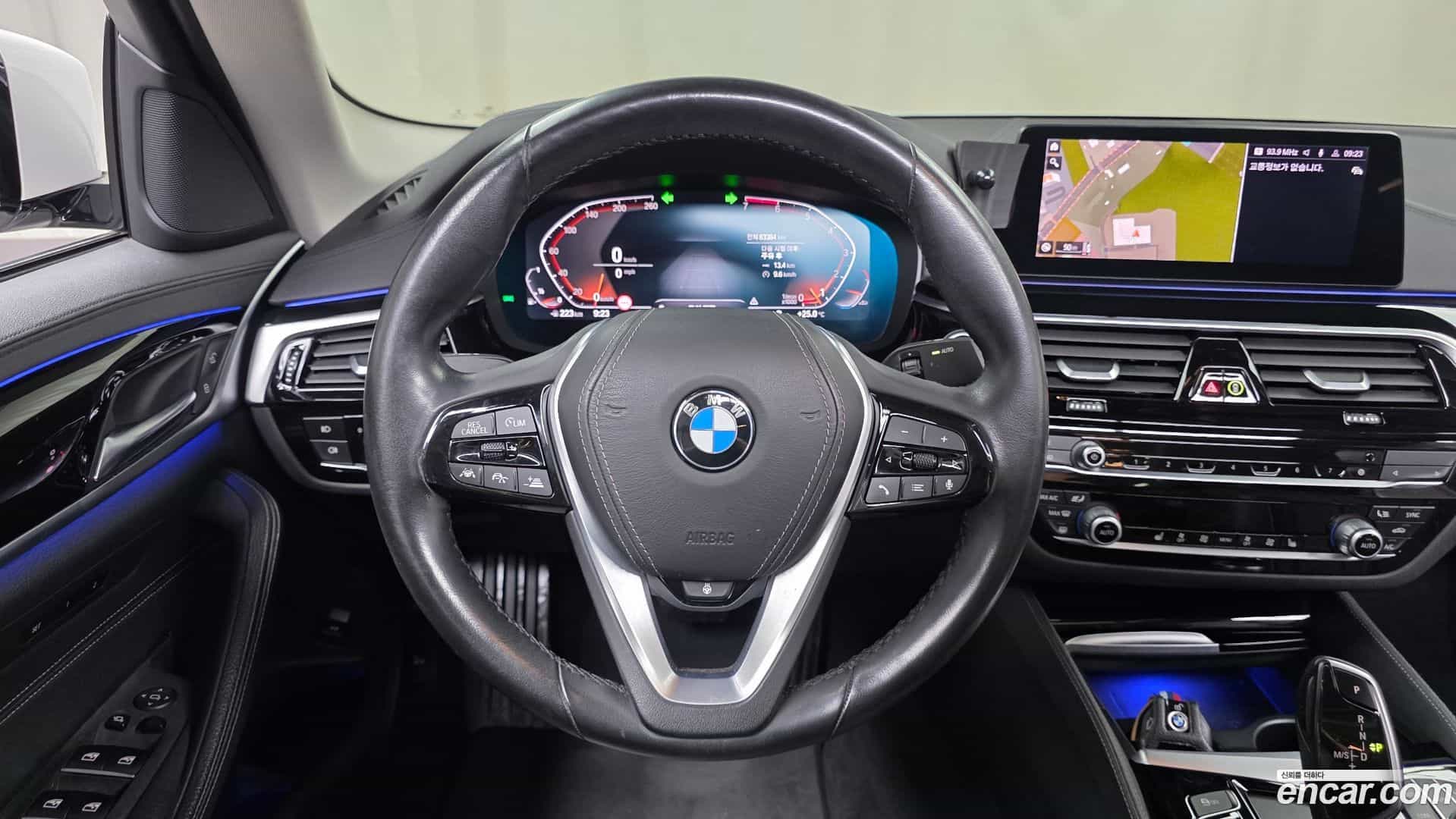 5-Series BMW 2020.4-OPTION-018