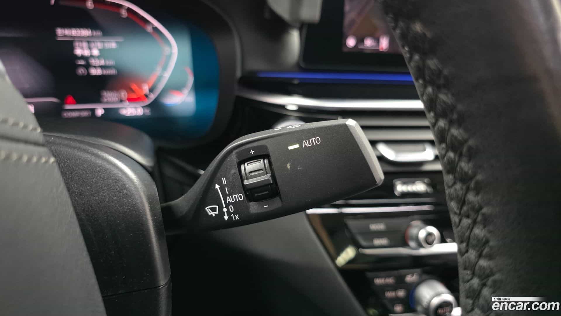 5-Series BMW 2020.4-OPTION-023