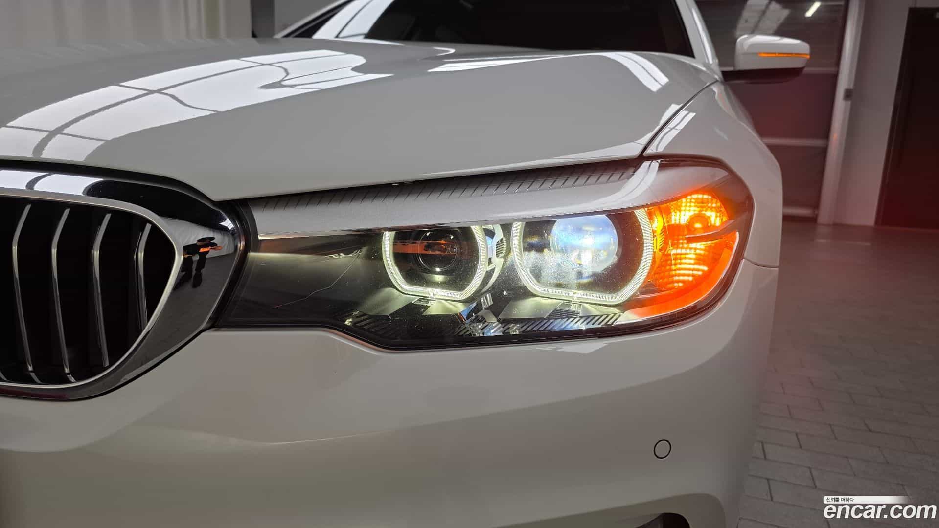 5-Series BMW 2020.4-OUTER-032