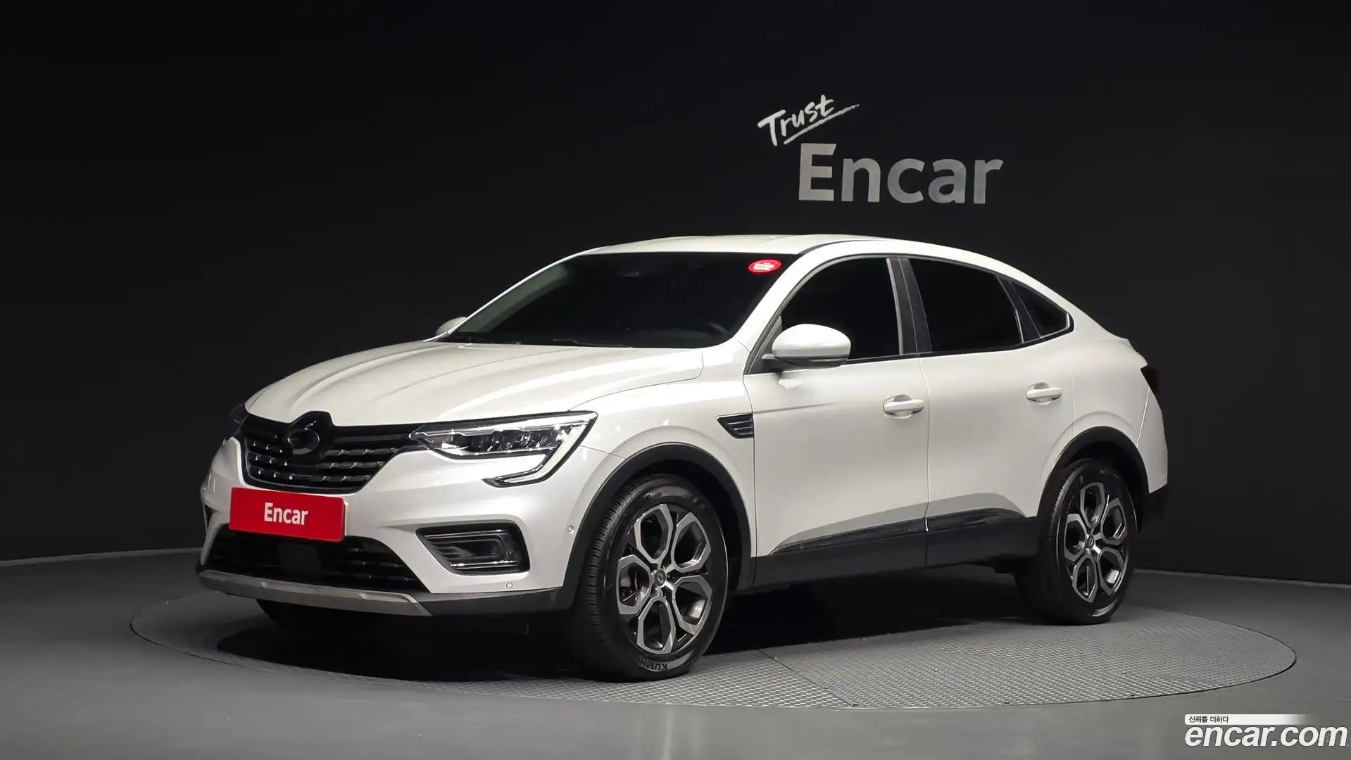 XM3 Renault Korea 2021.1-OUTER-001