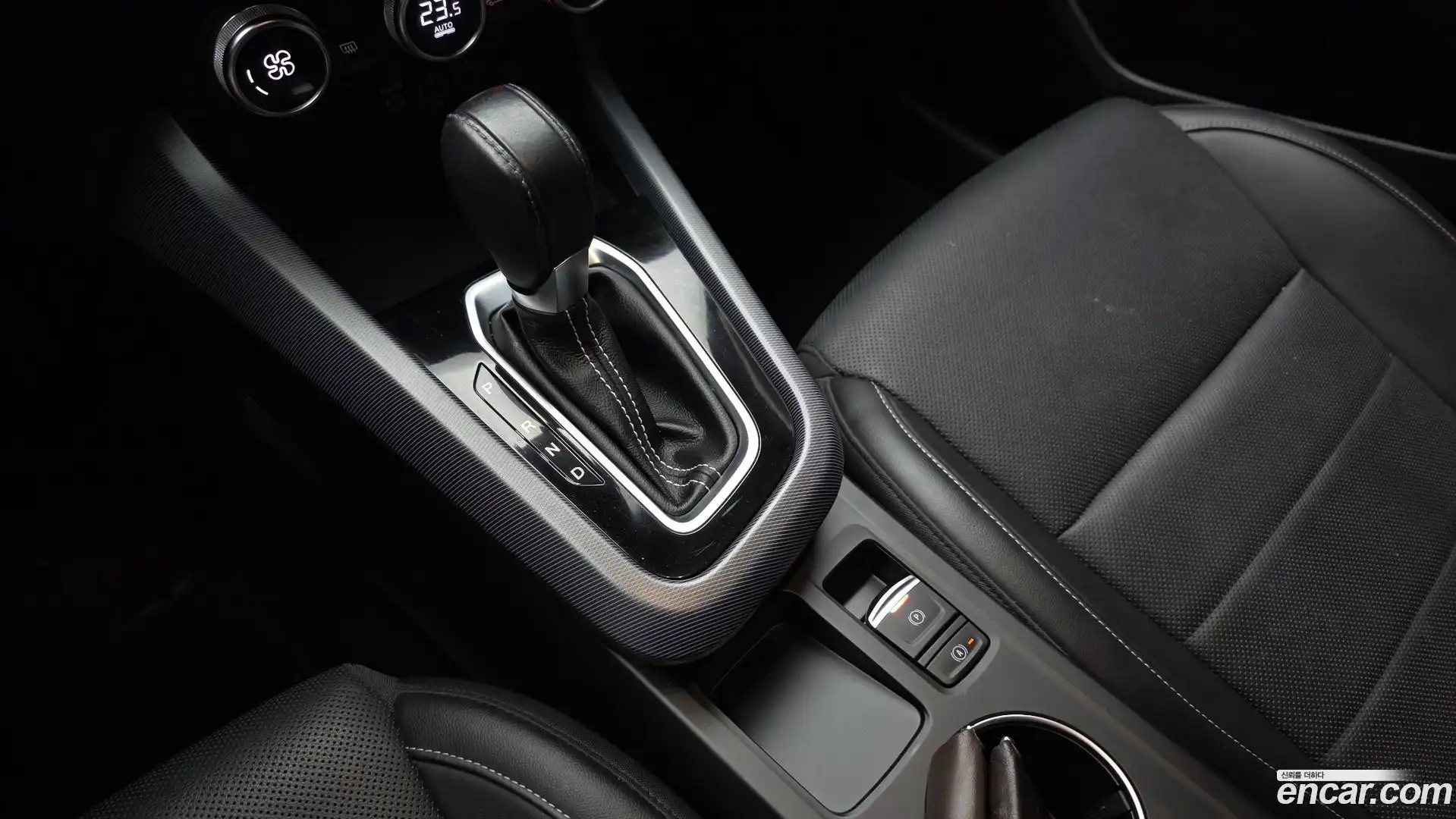 XM3 Renault Korea 2021.1-INNER-009