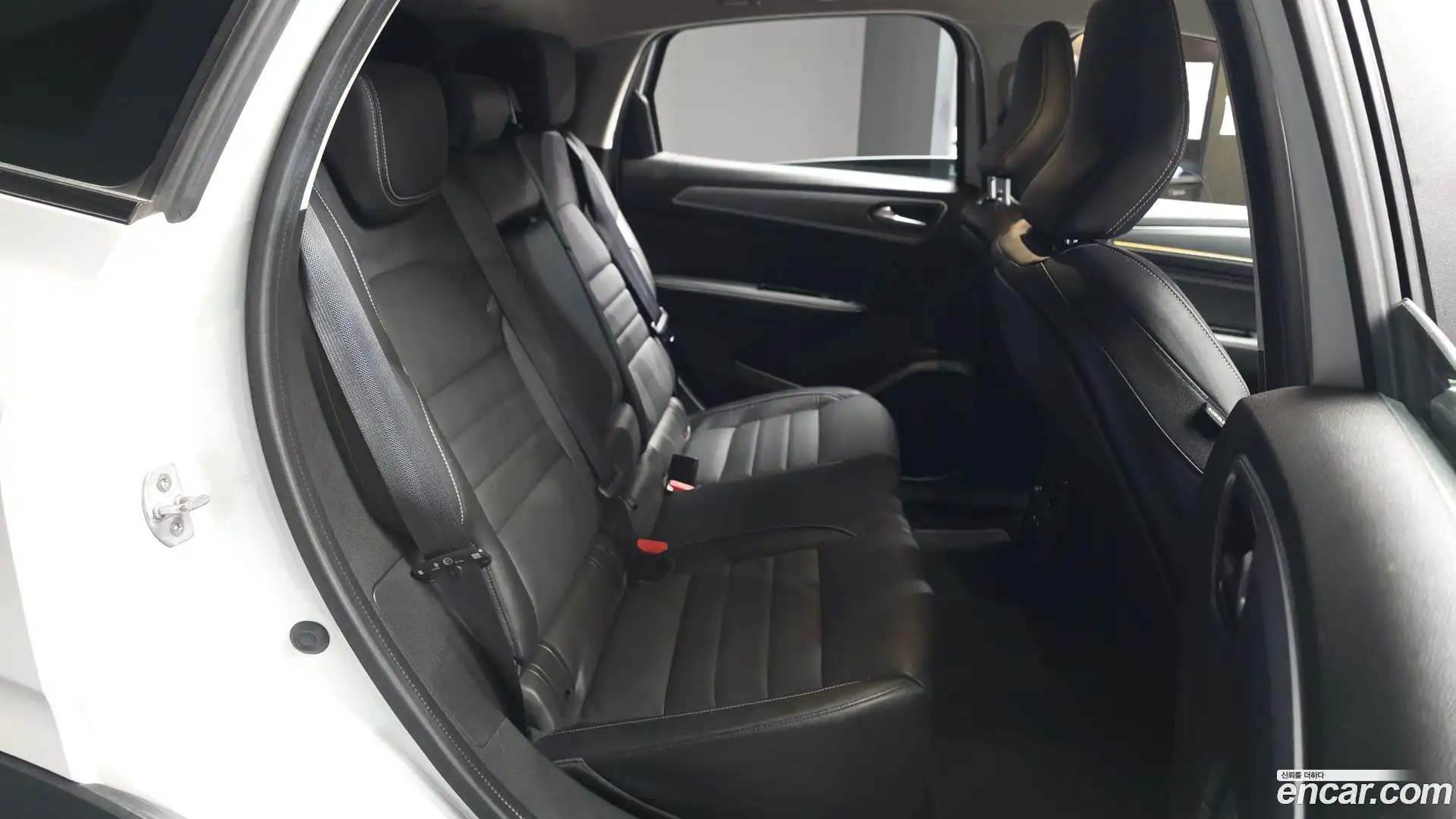 XM3 Renault Korea 2021.1-OPTION-016