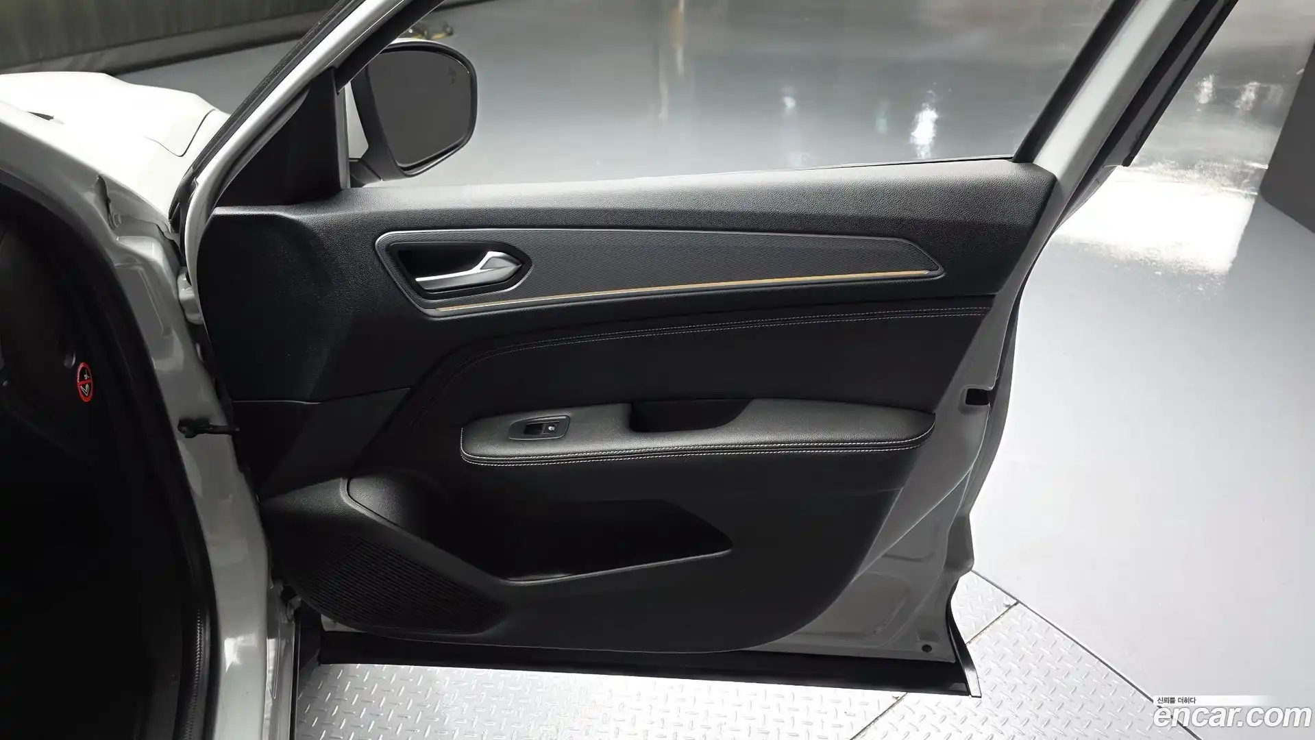 XM3 Renault Korea 2021.1-INNER-034