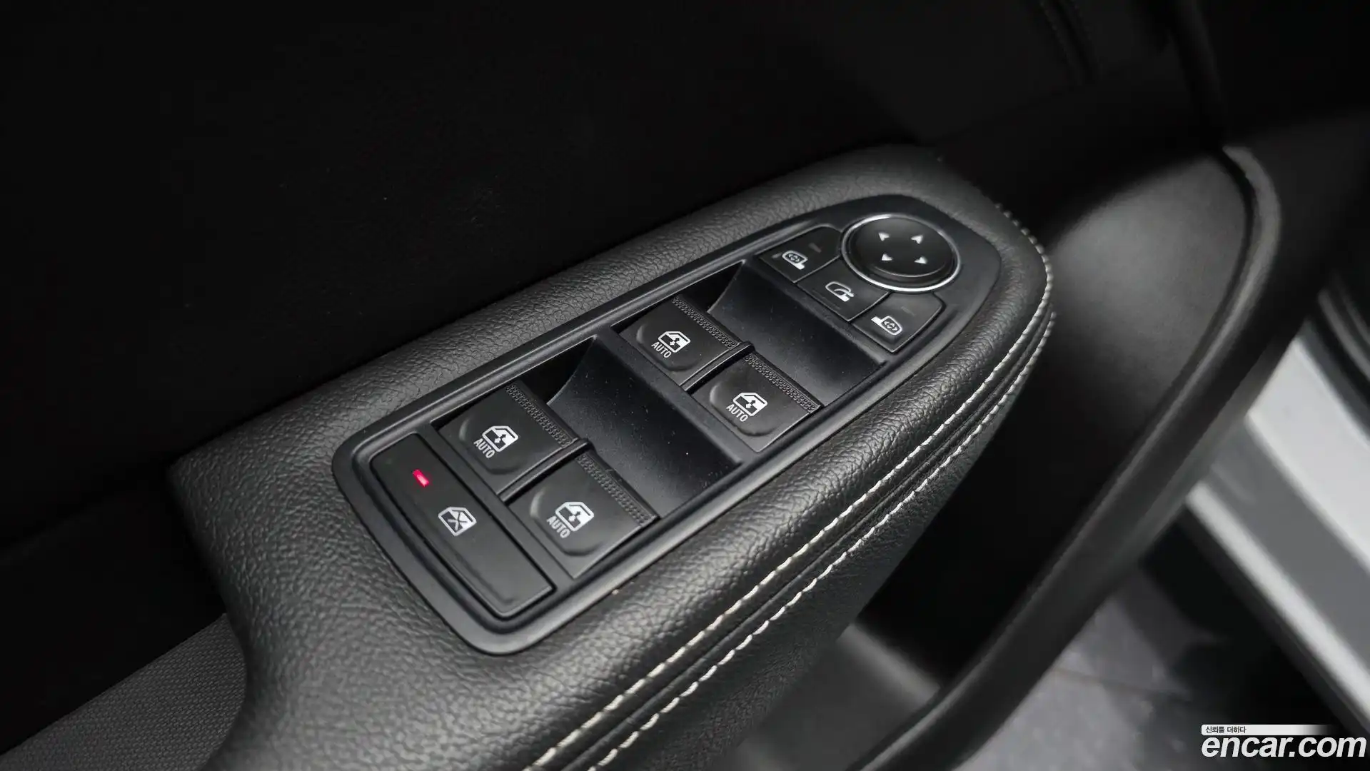 XM3 Renault Korea 2021.1-OPTION-041