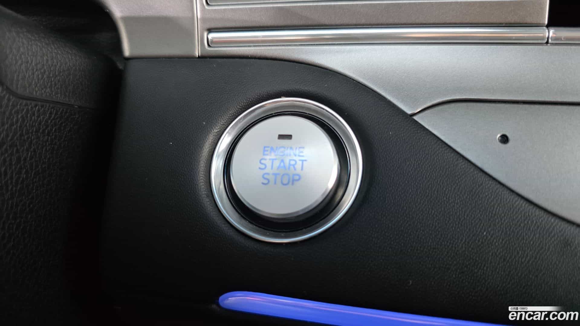 Grandeur Hyundai 2021.2-OPTION-024